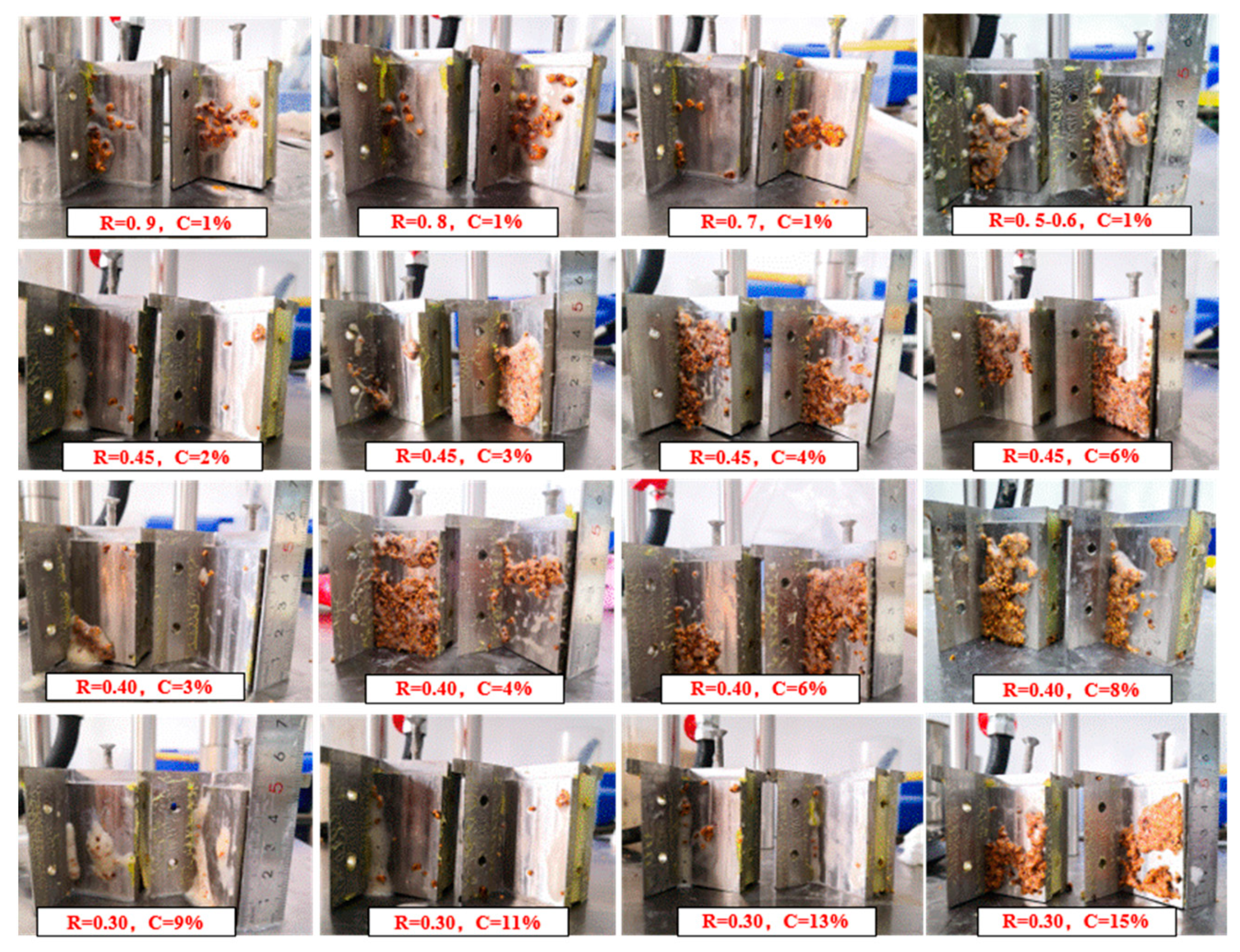 Processes 13 01701 g004