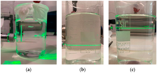 Processes 13 01709 g0a3