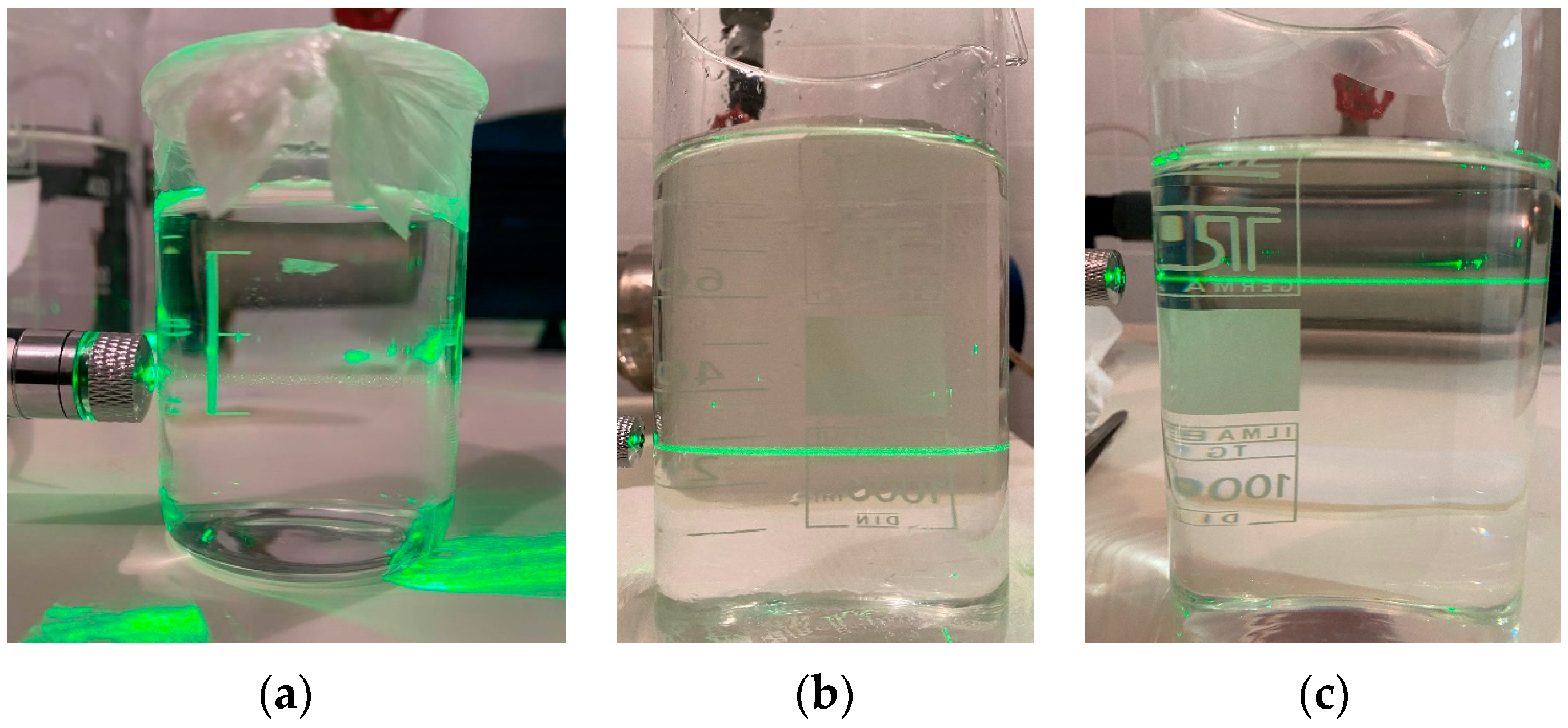 Processes 13 01709 g0a3