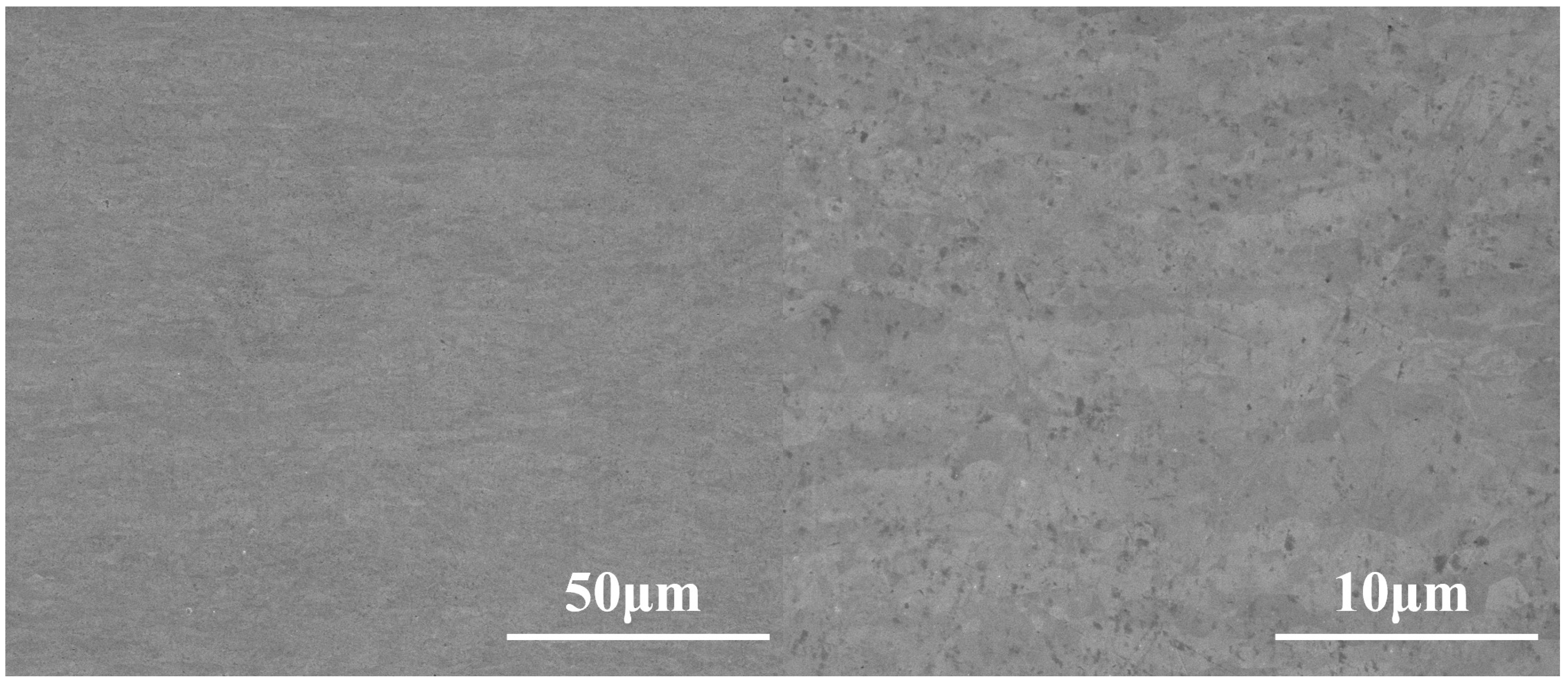 Processes 13 01711 g002