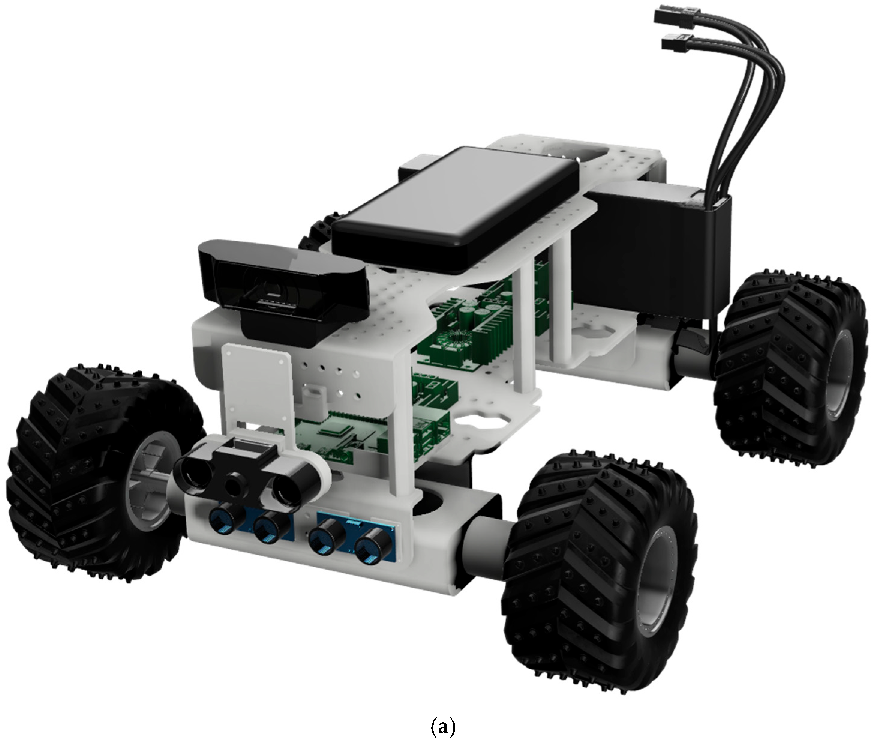 Processes 13 01712 g001a