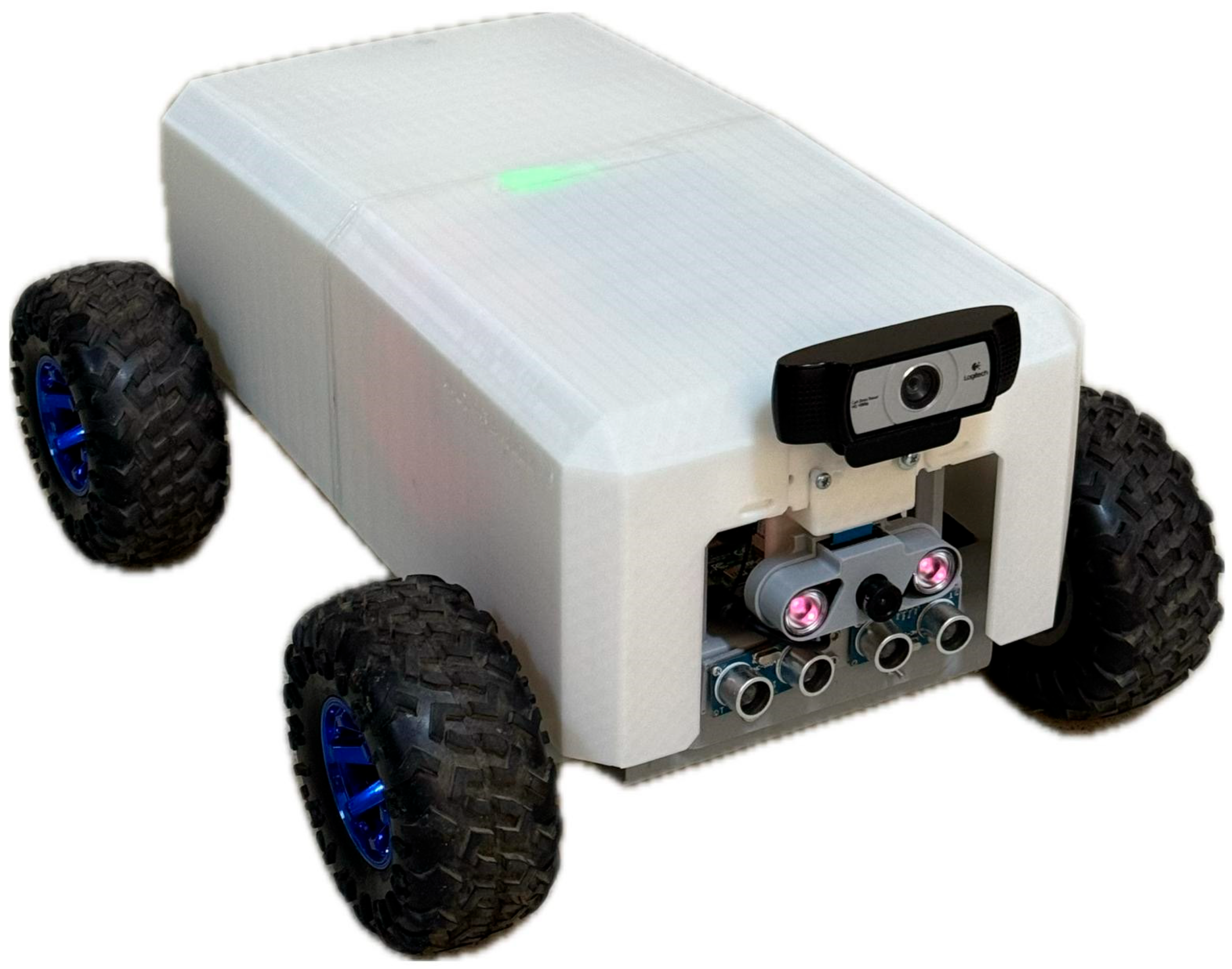 Processes 13 01712 g003