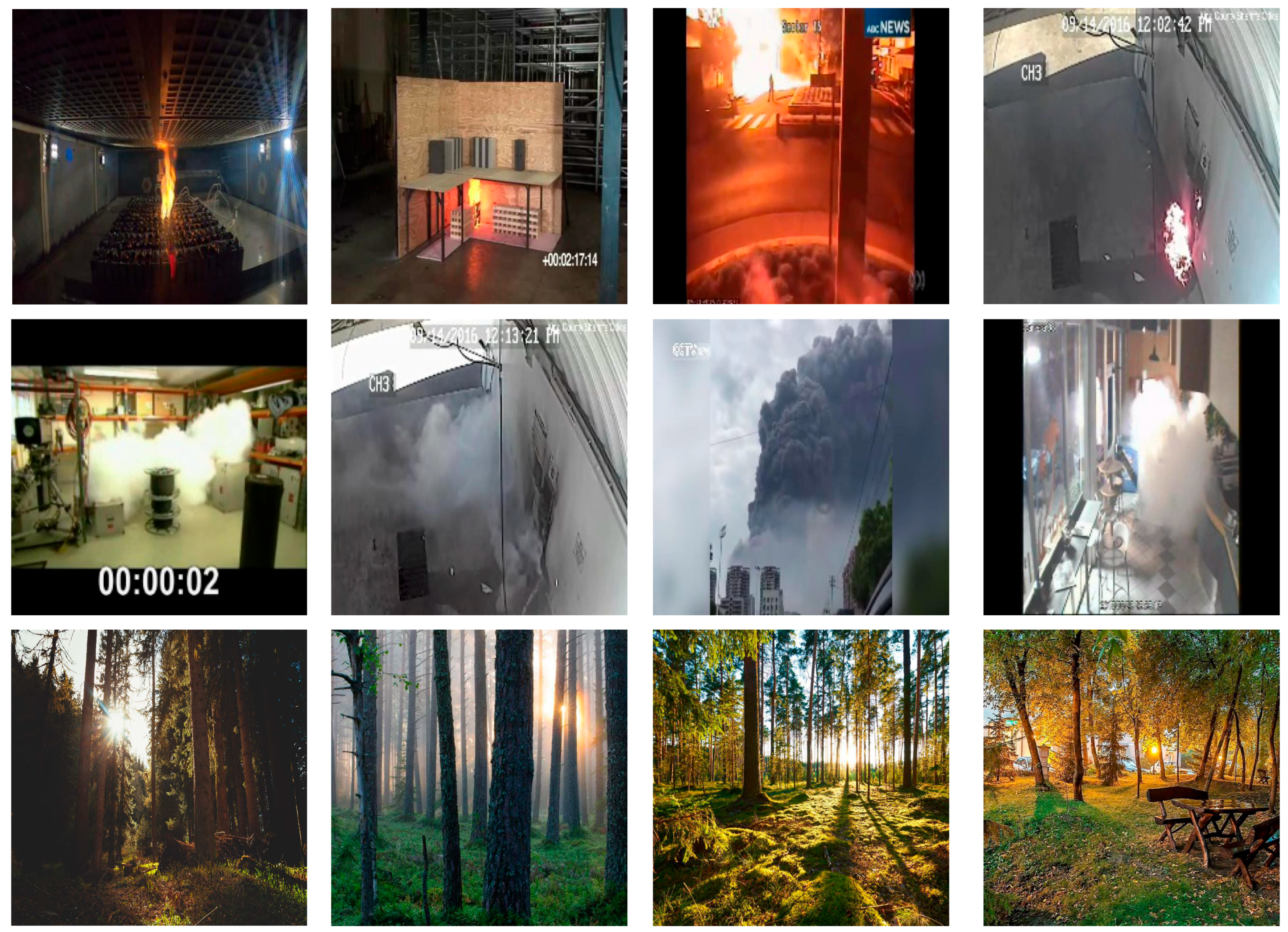 Processes 13 01712 g006