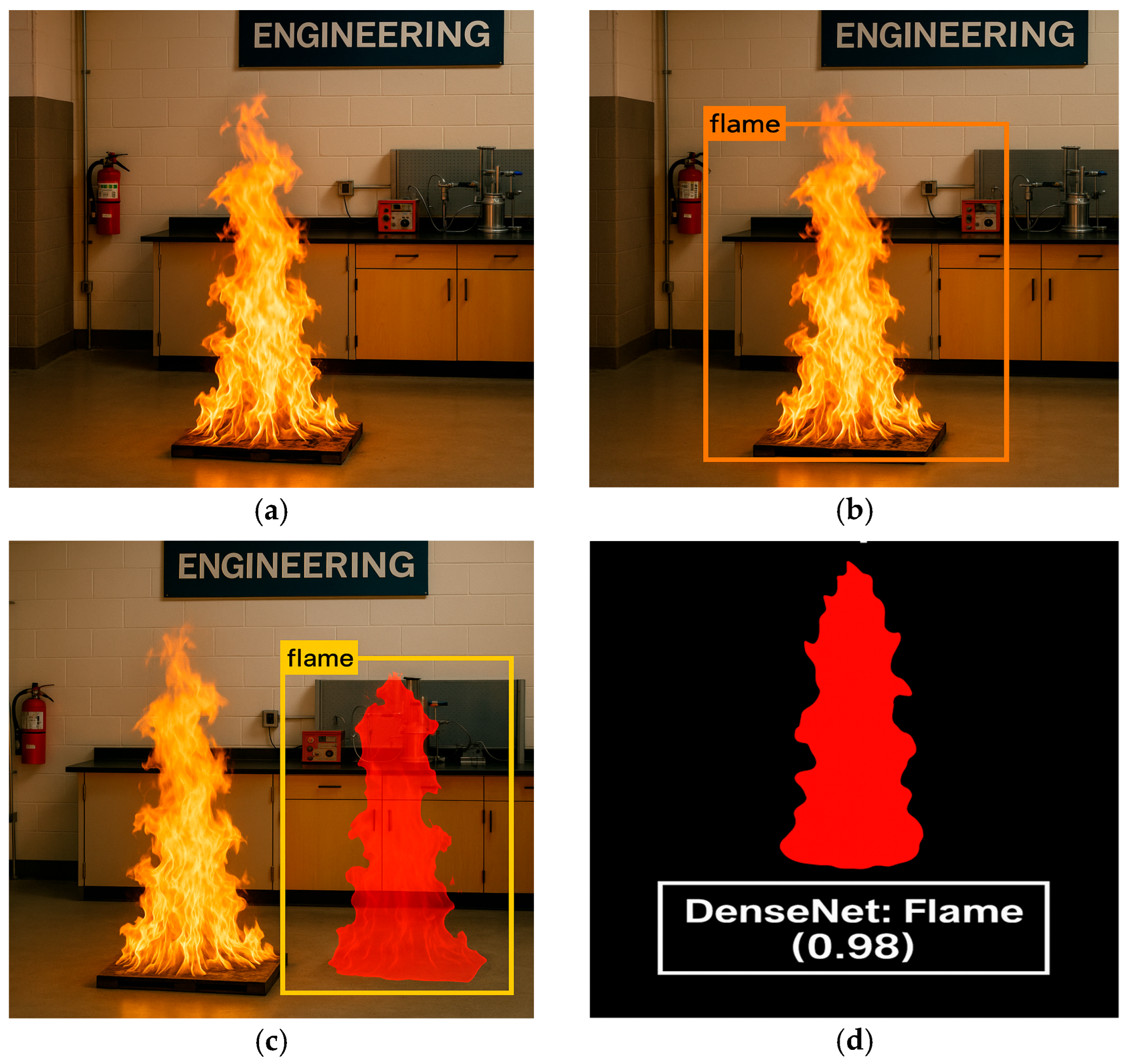 Processes 13 01712 g007