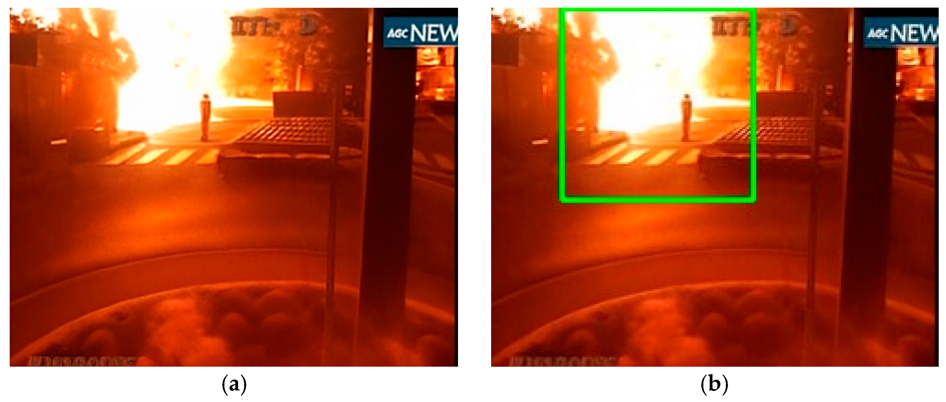 Processes 13 01712 g008a