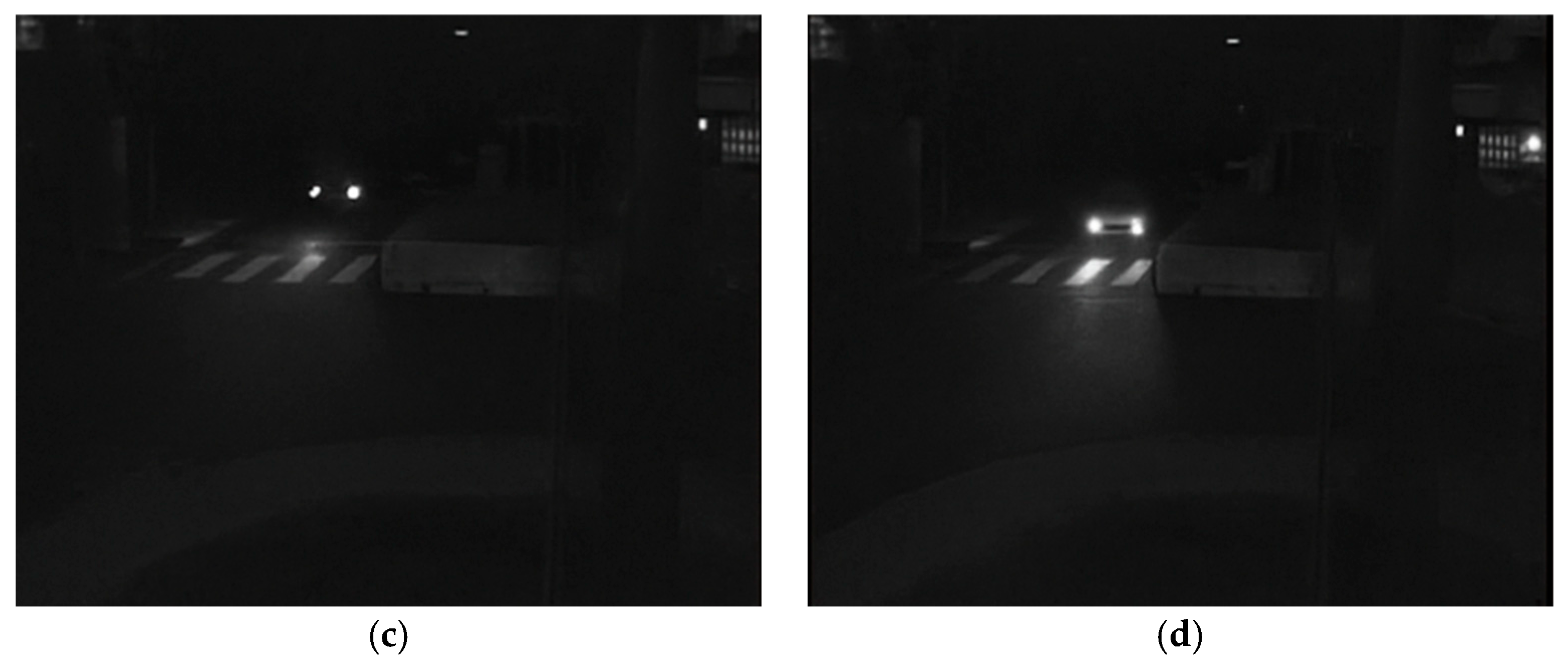 Processes 13 01712 g008b