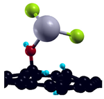 Processes 13 01715 i003