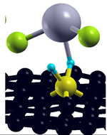 Processes 13 01715 i005