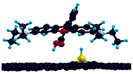 Processes 13 01715 i008