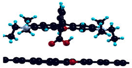 Processes 13 01715 i009