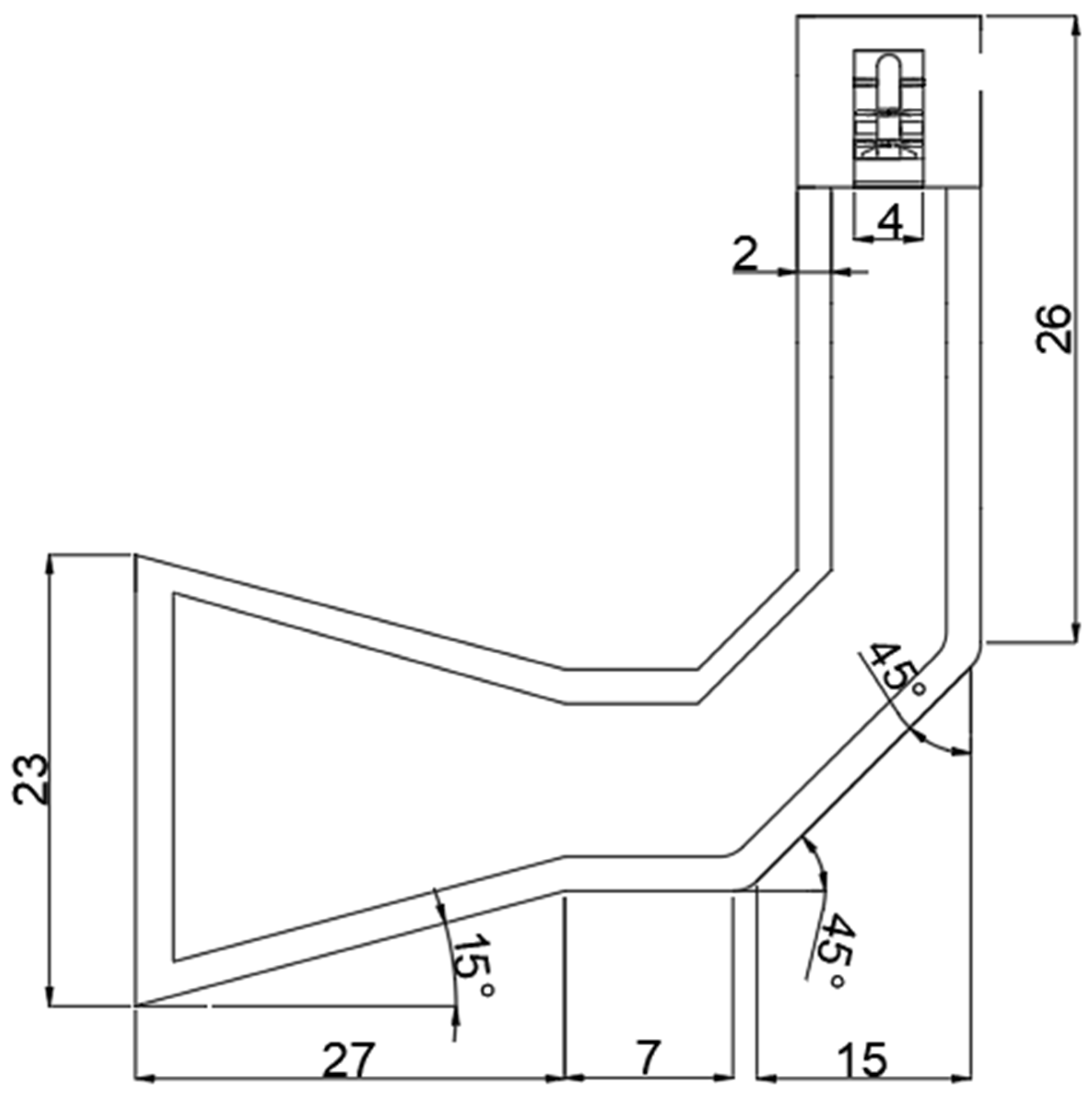 Processes 13 01723 g001