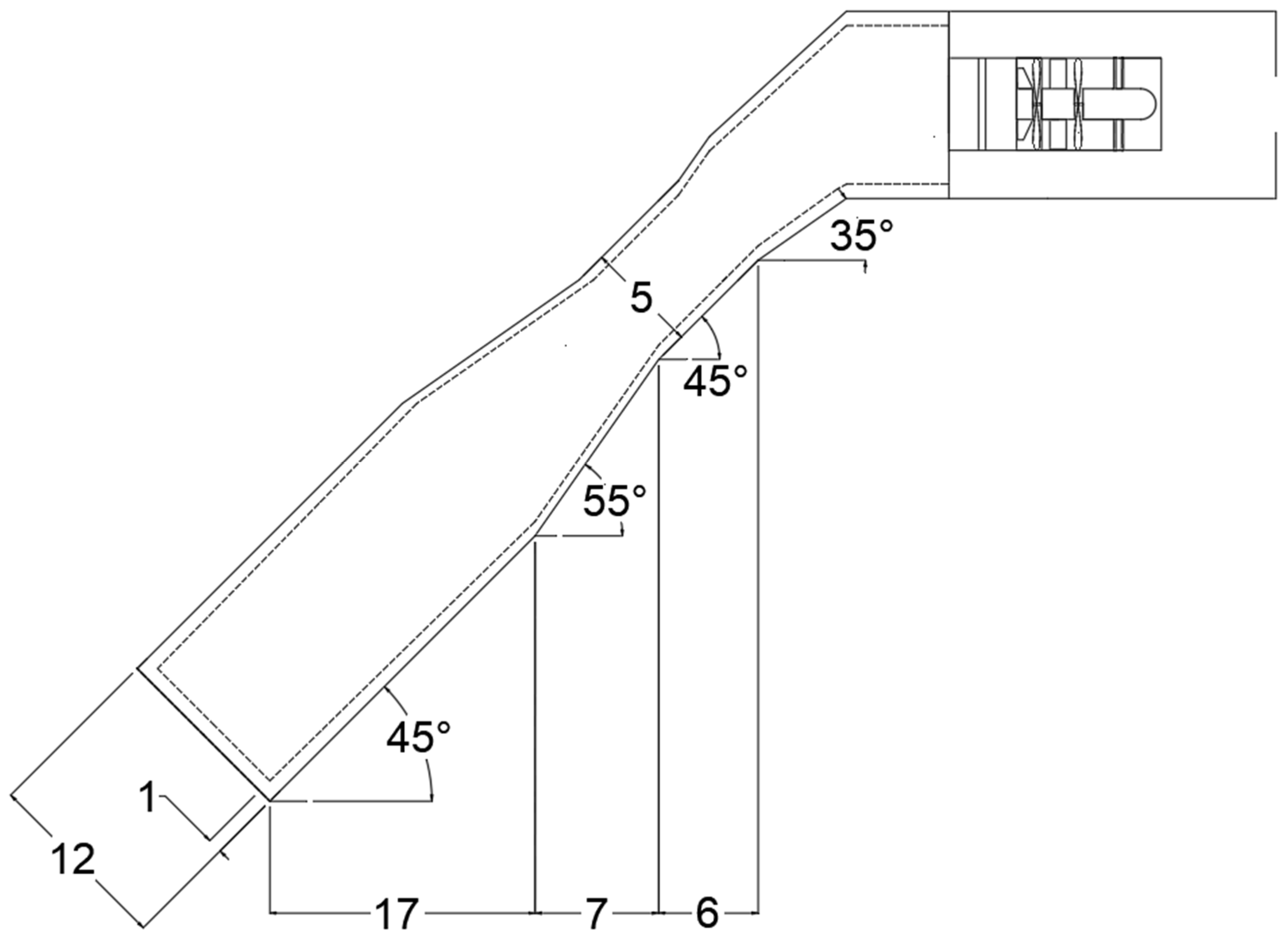 Processes 13 01723 g003