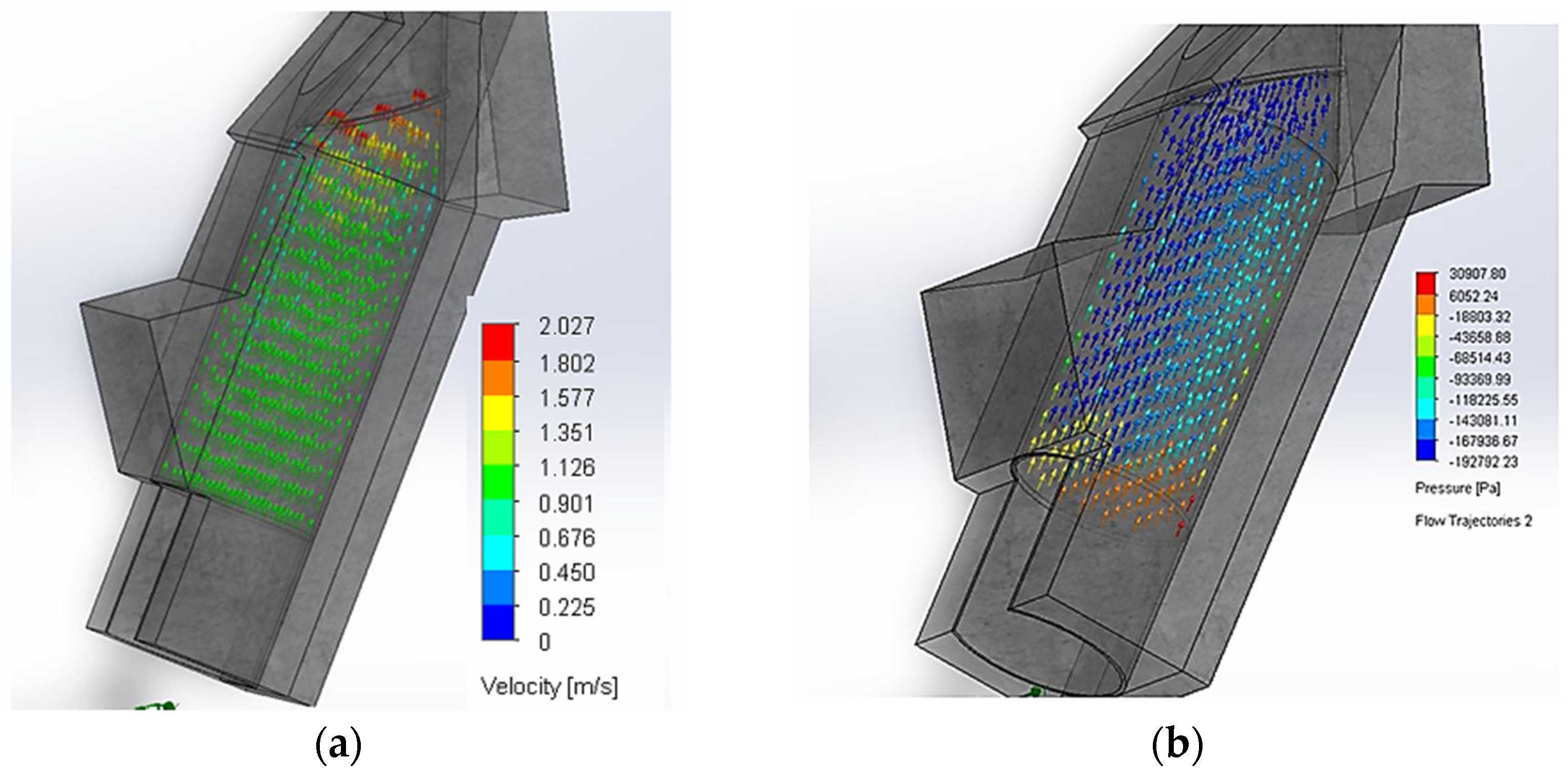 Processes 13 01723 g009