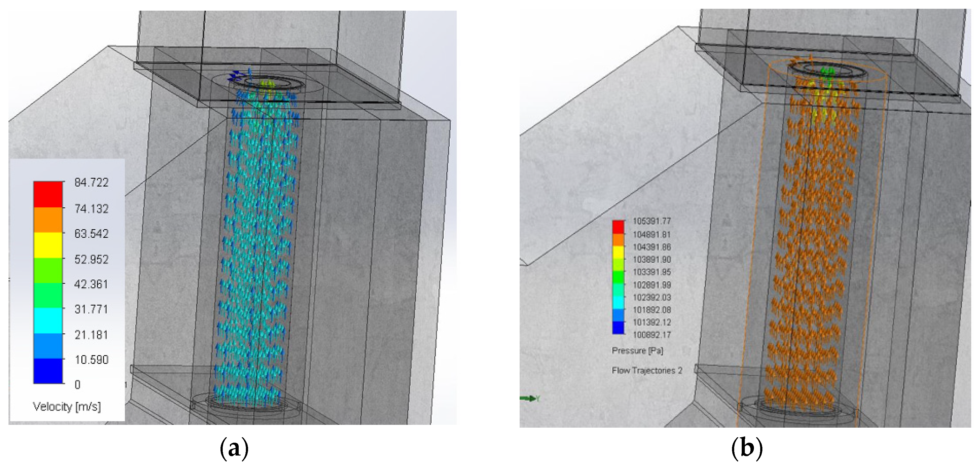 Processes 13 01723 g012