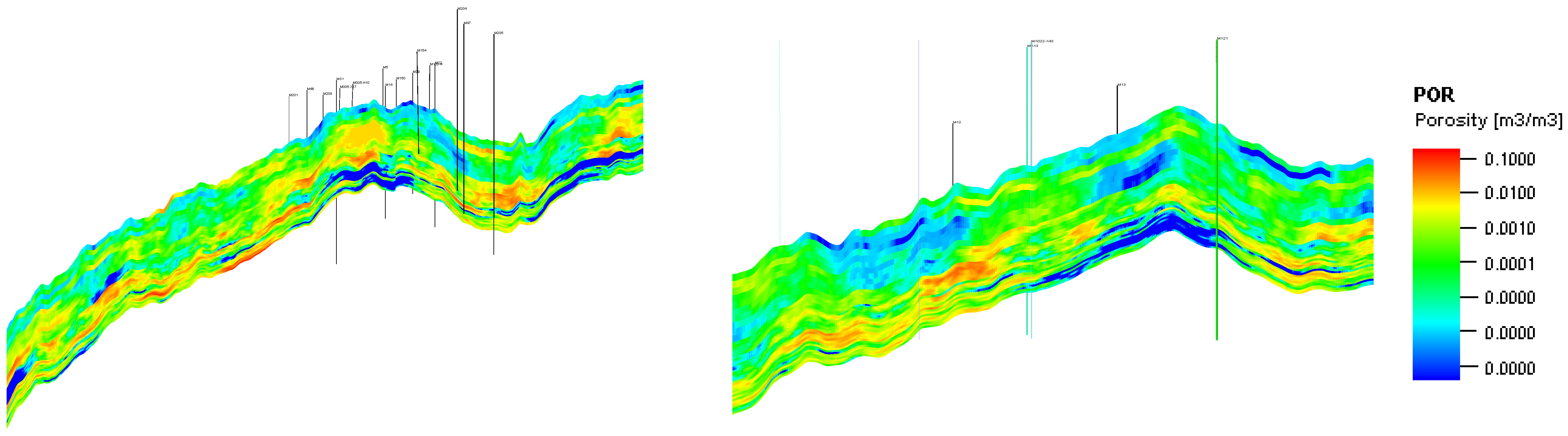 Processes 13 01728 g001