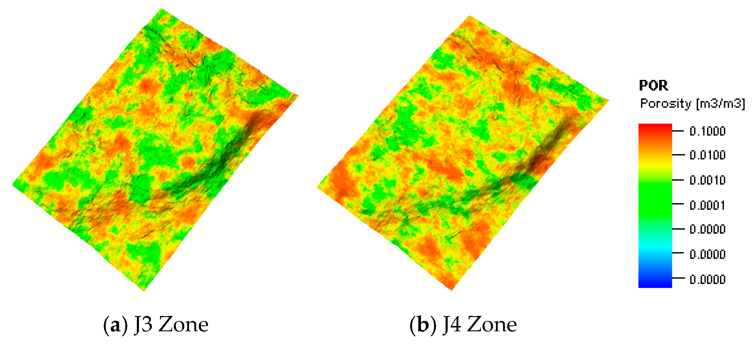 Processes 13 01728 g002