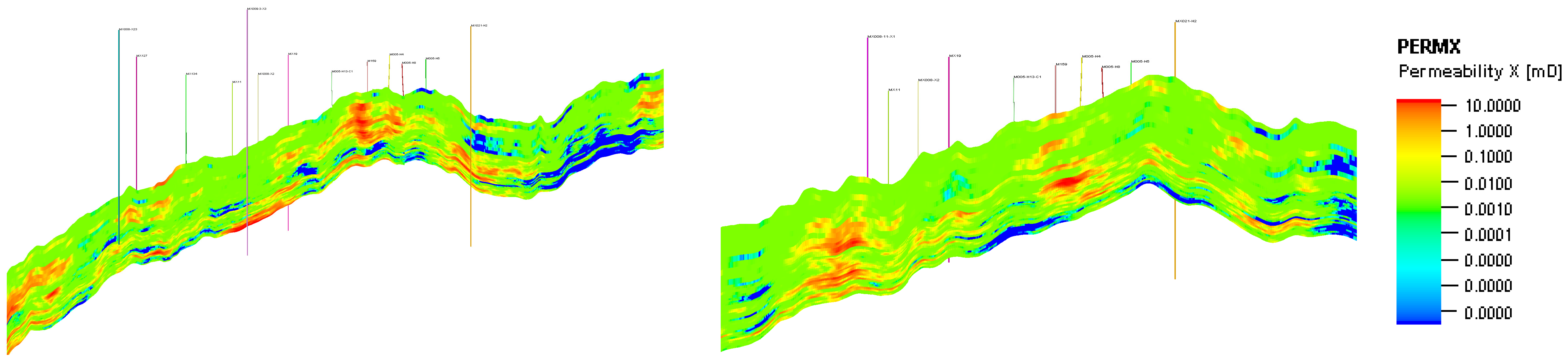 Processes 13 01728 g003