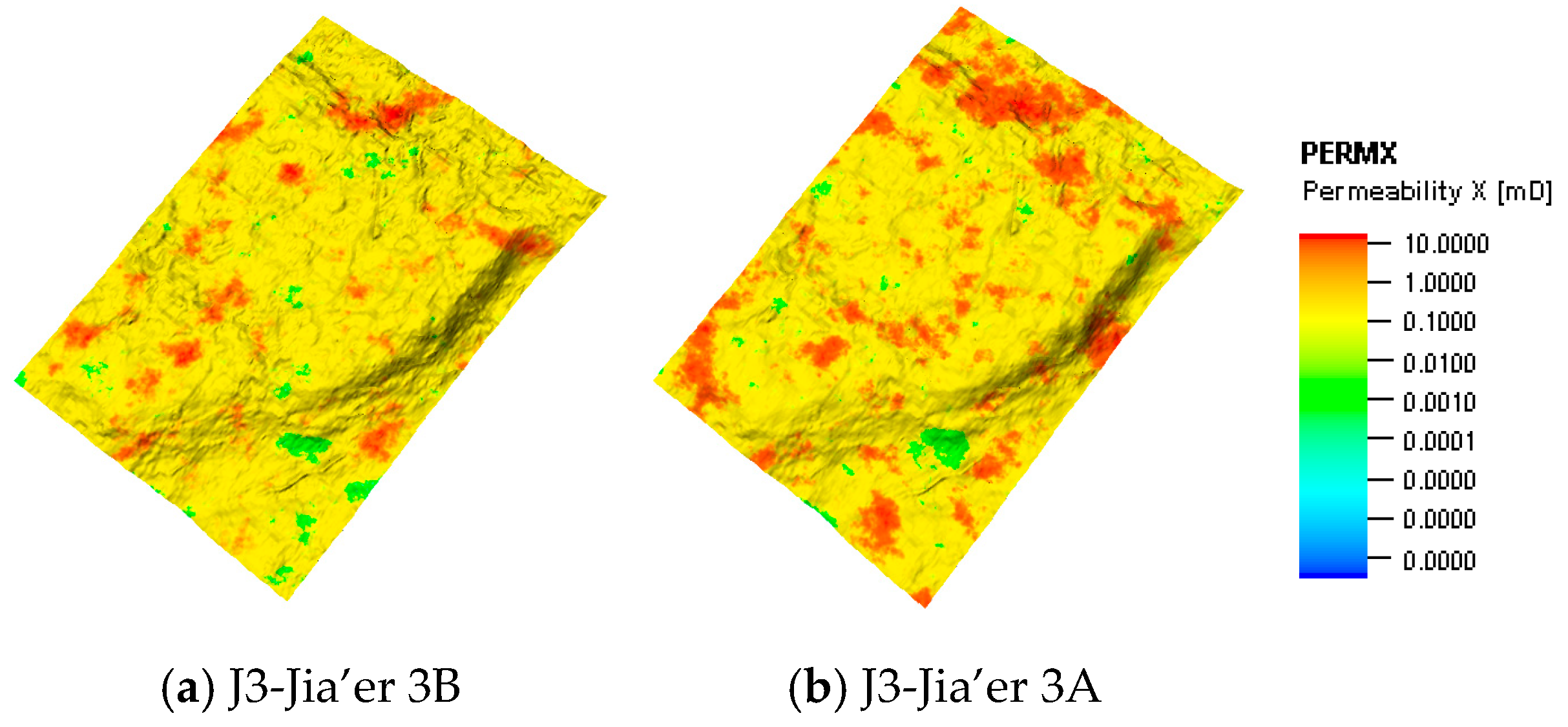 Processes 13 01728 g004