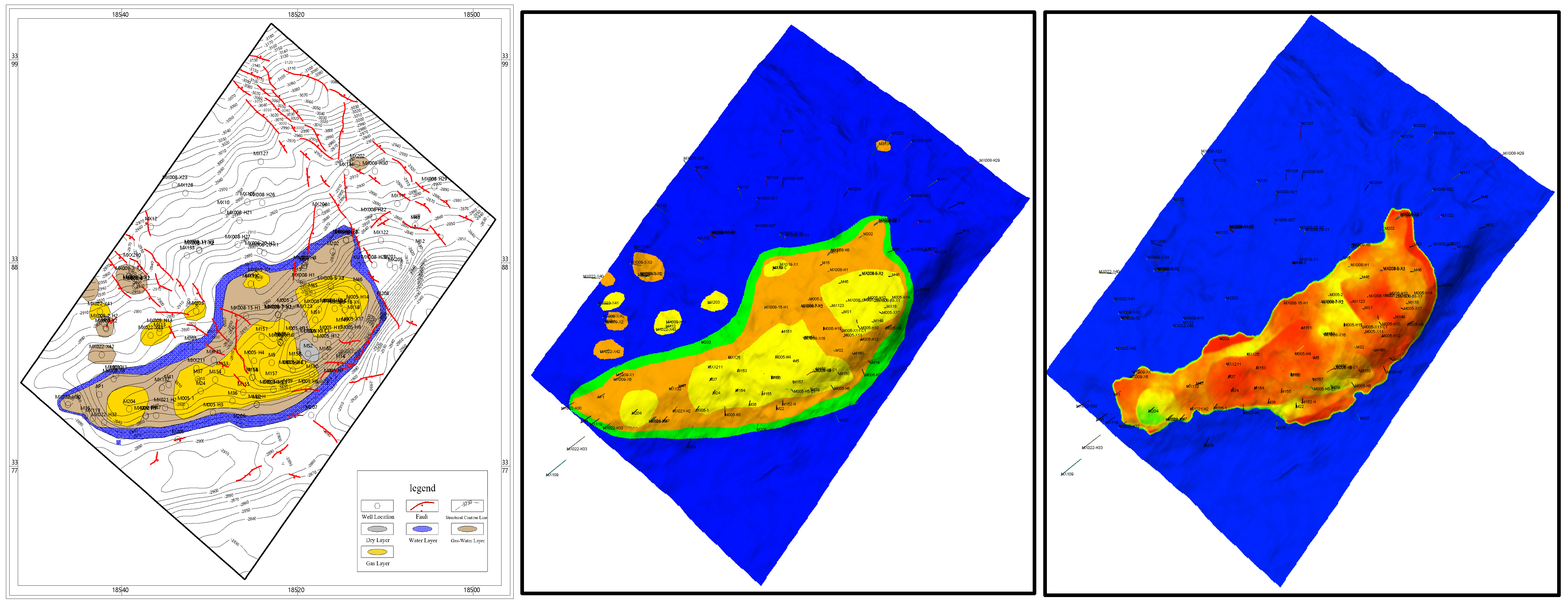 Processes 13 01728 g006