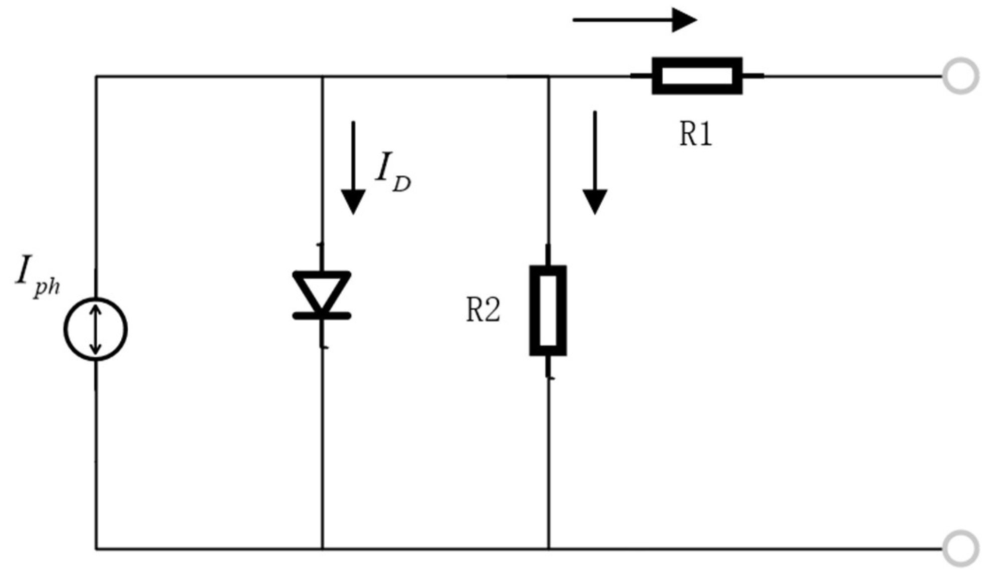 Processes 13 01733 g002
