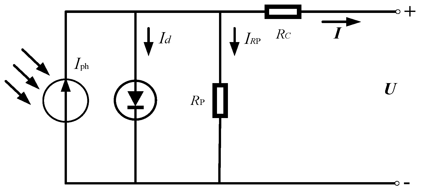 Processes 13 01738 g002
