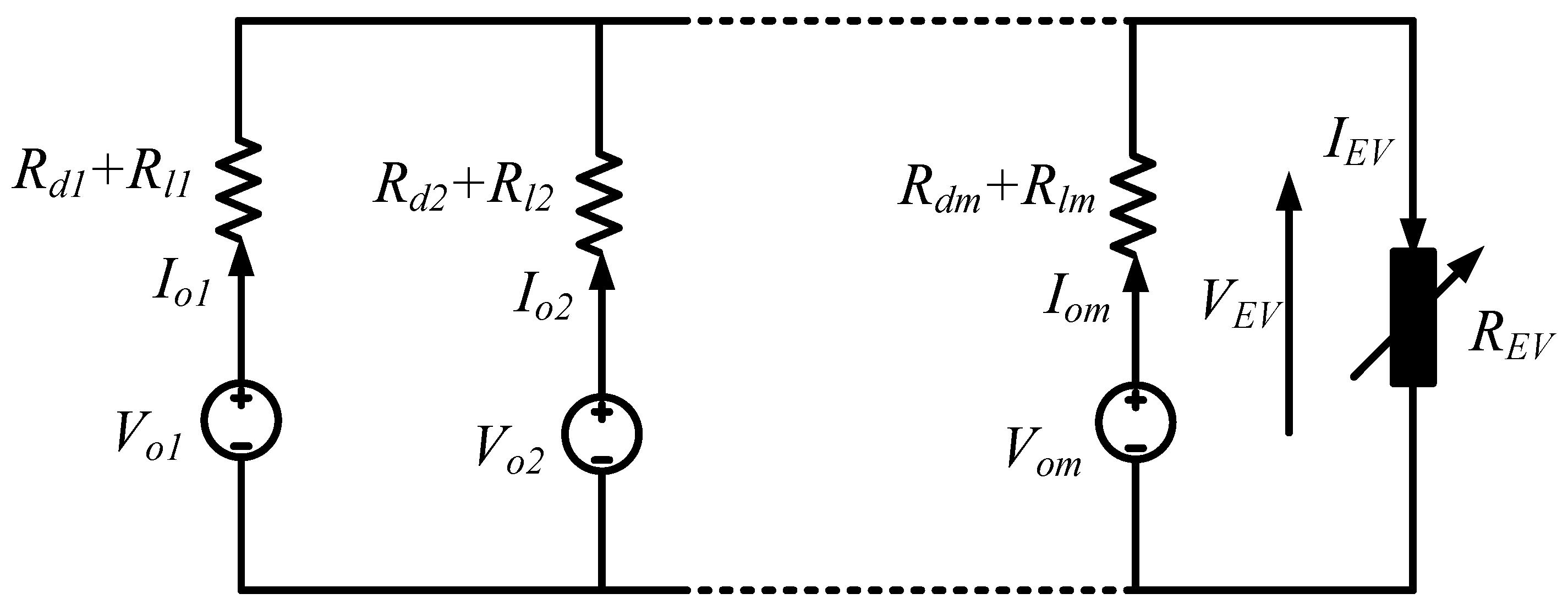 Processes 13 01748 g002