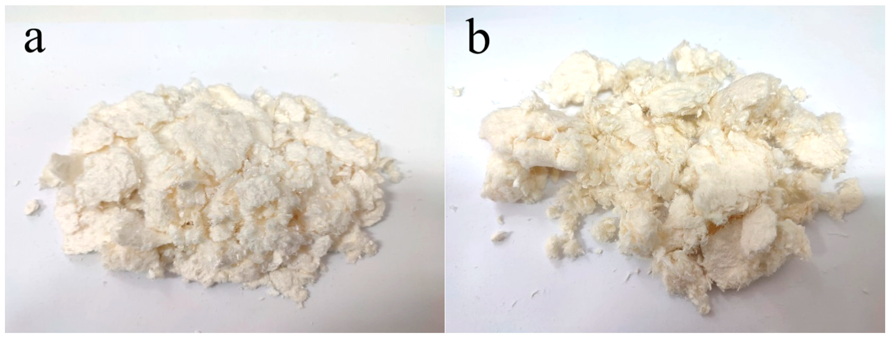 Processes 13 01750 g002
