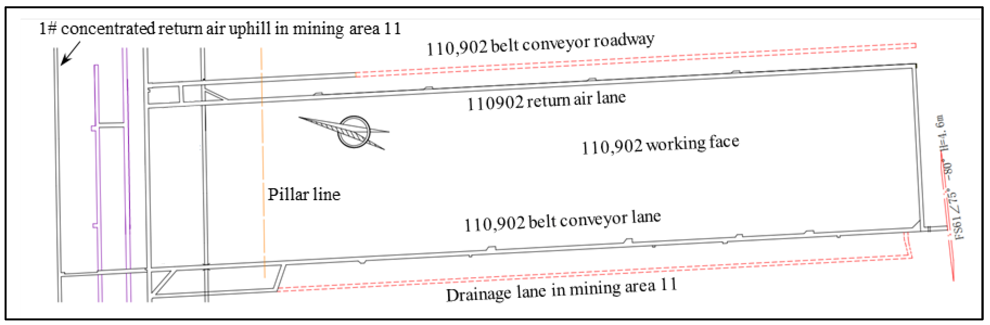 Processes 13 01753 g006