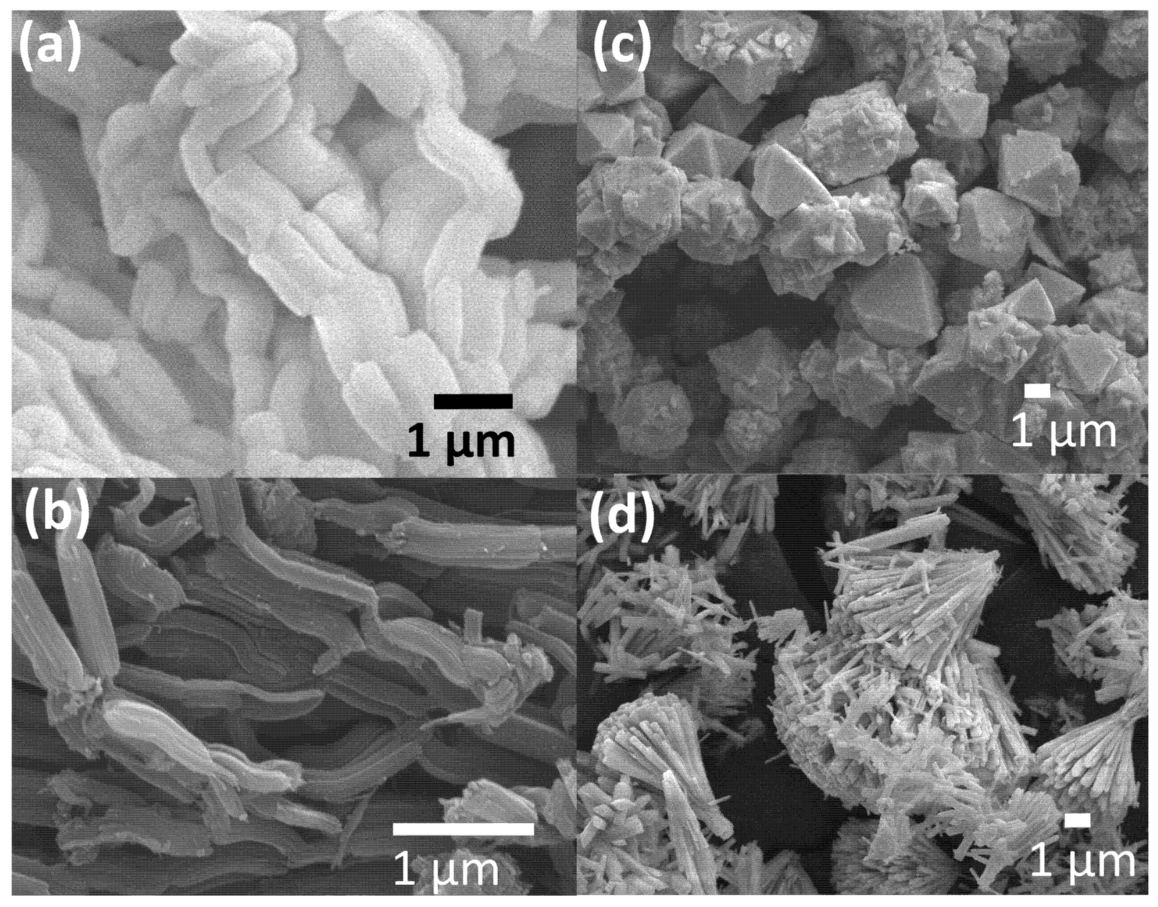 Processes 13 01766 g001