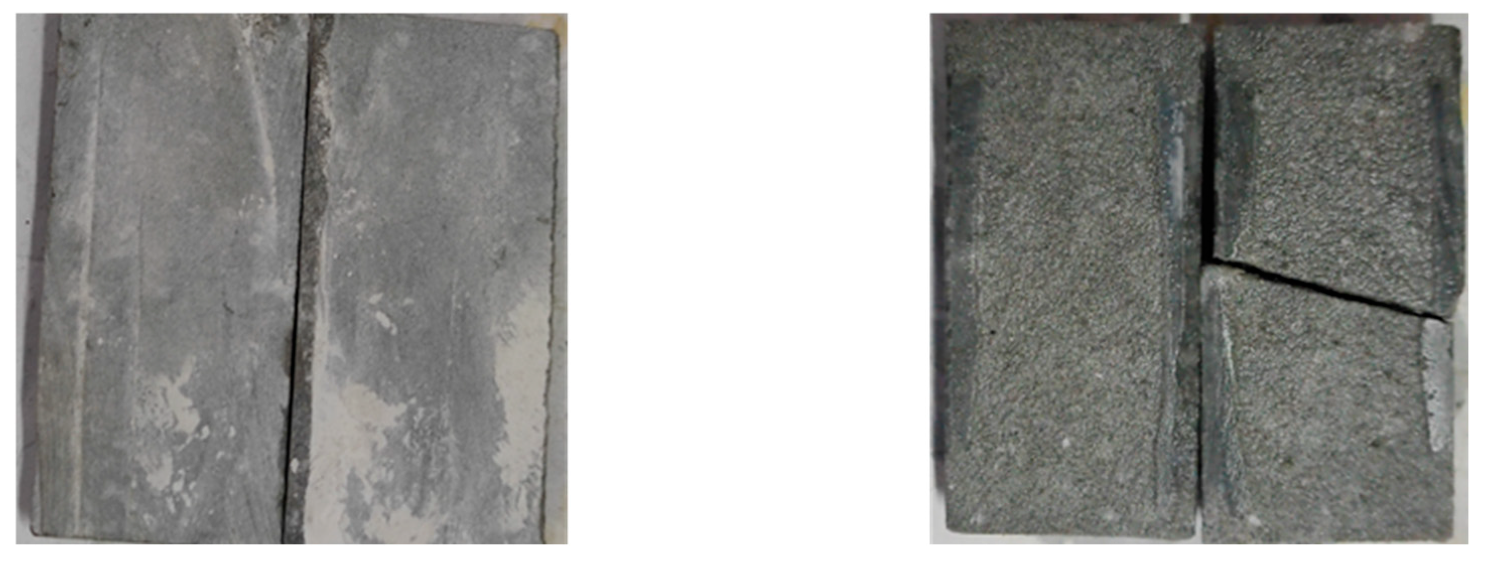 Processes 13 01771 g004 Processes 13 01771 g004