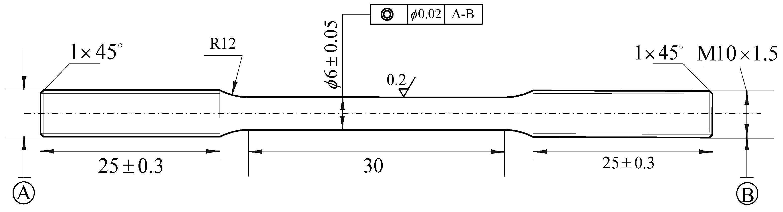 Processes 13 01780 g001
