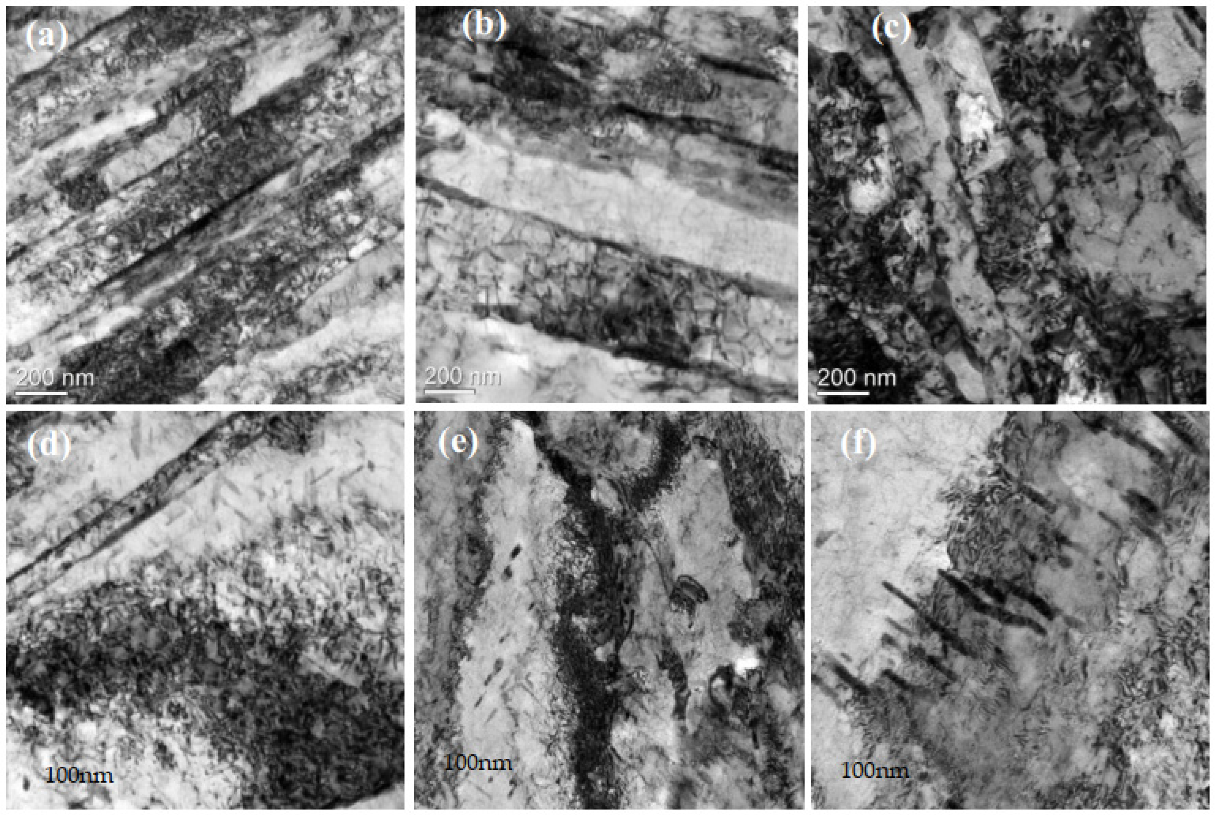 Processes 13 01780 g015