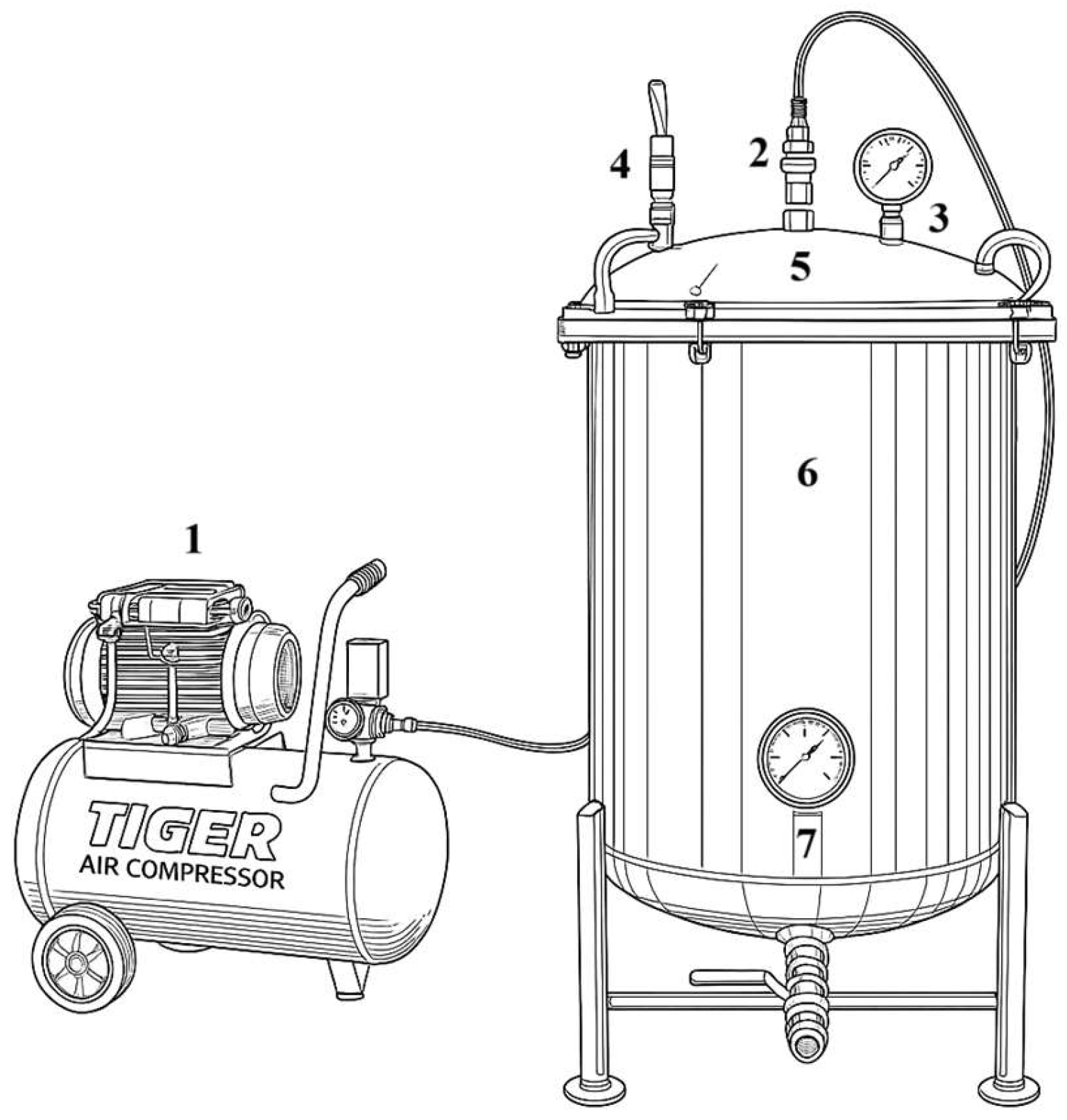 Processes 13 01790 g002