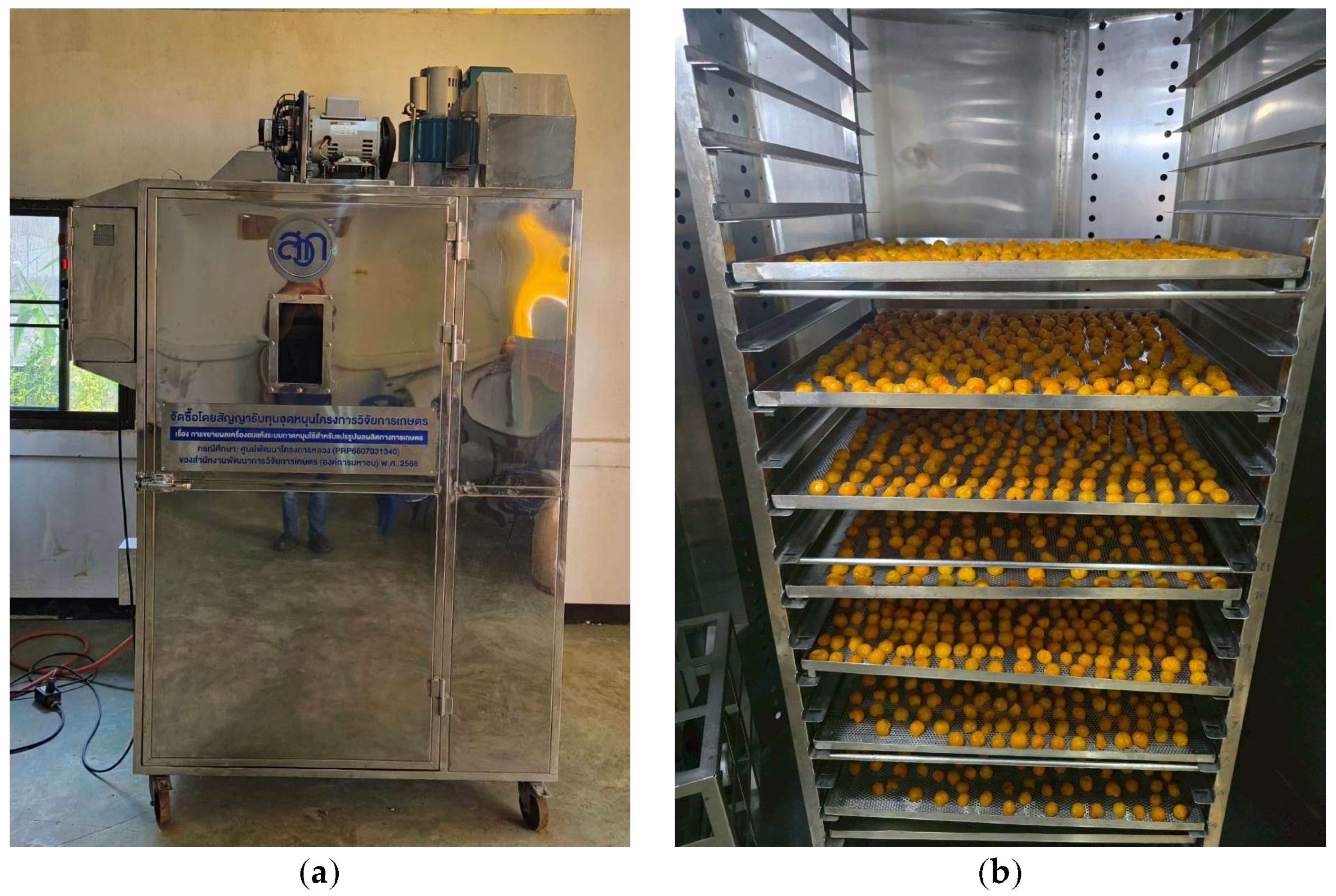 Processes 13 01790 g003
