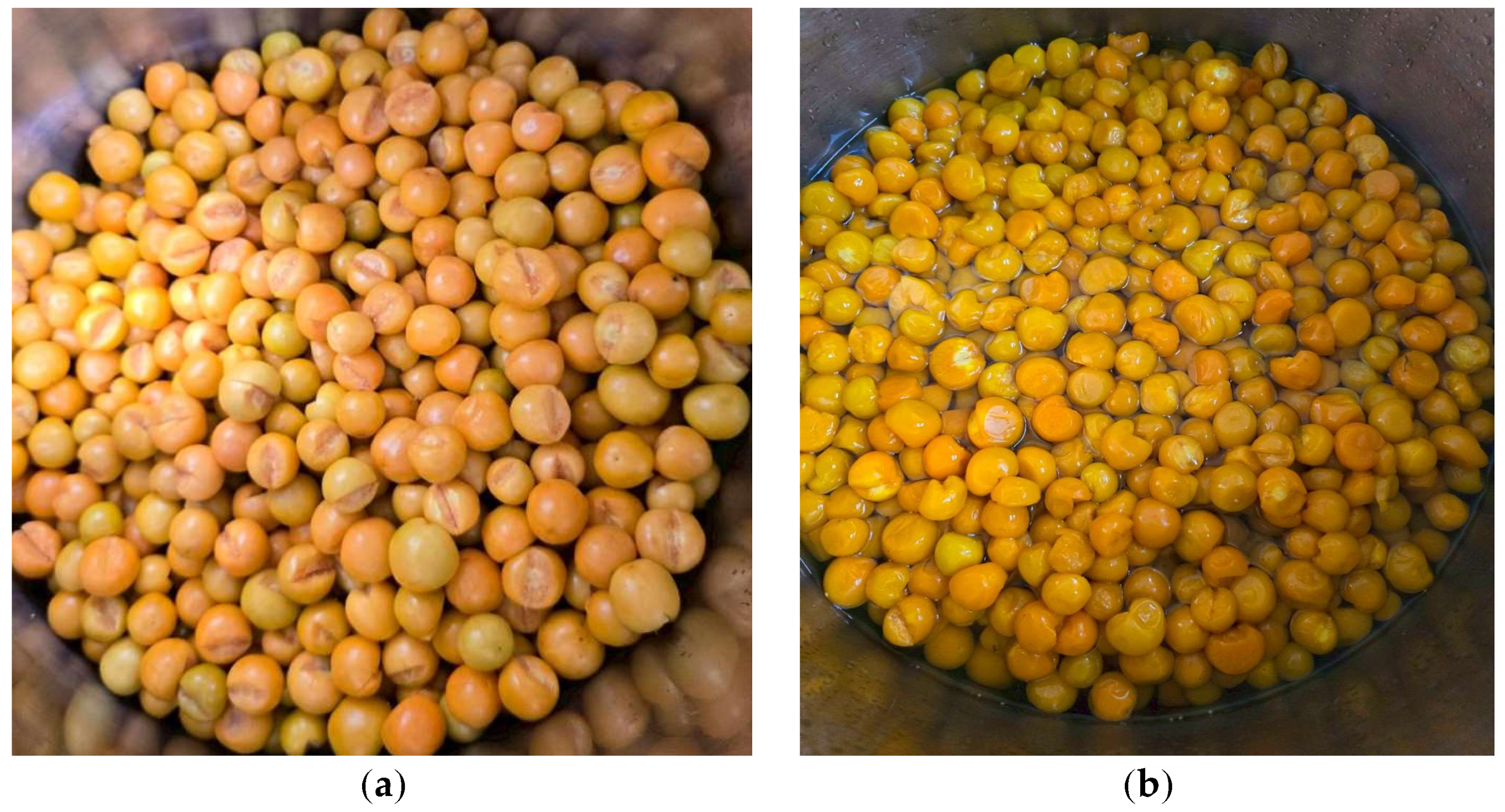Processes 13 01790 g005