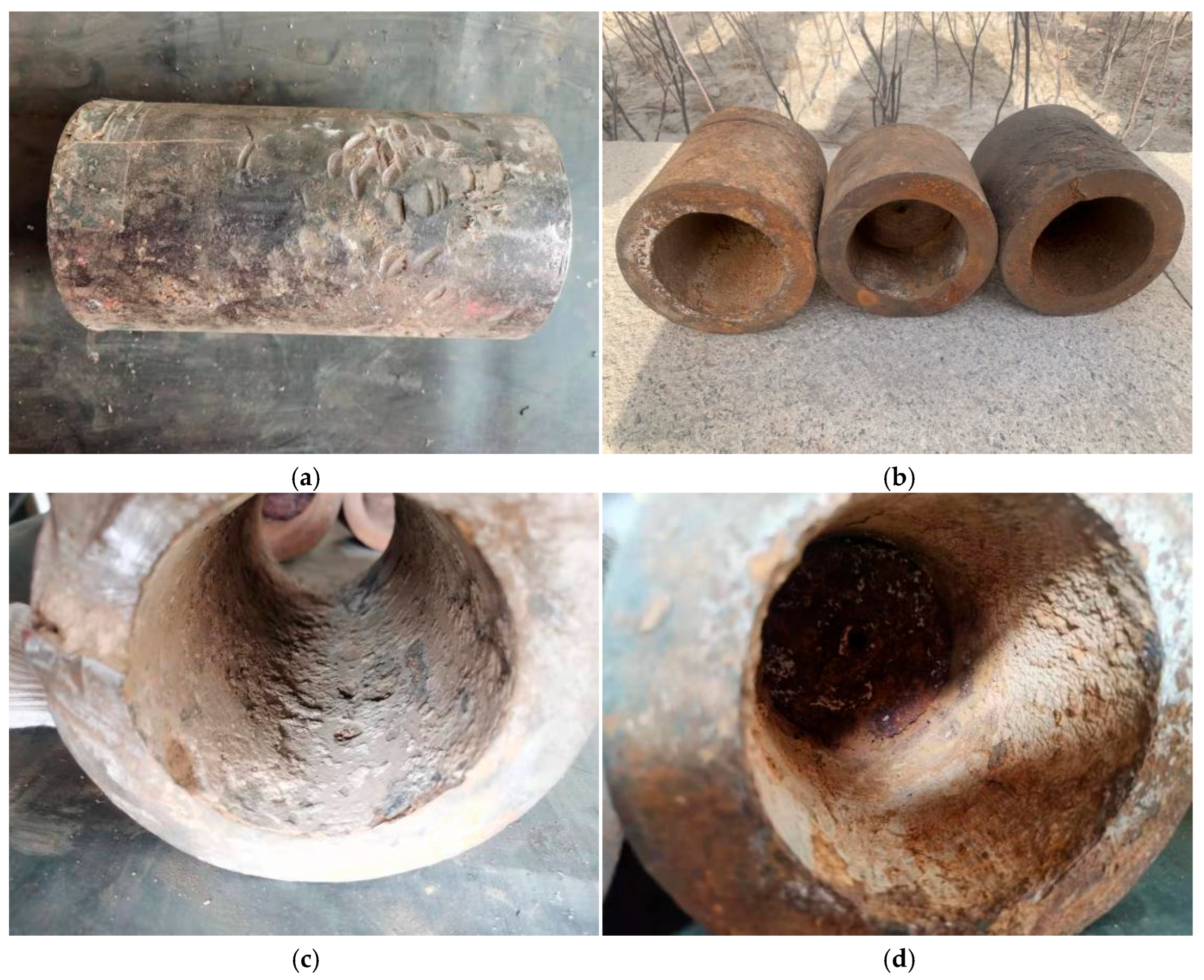 Processes 13 01798 g001