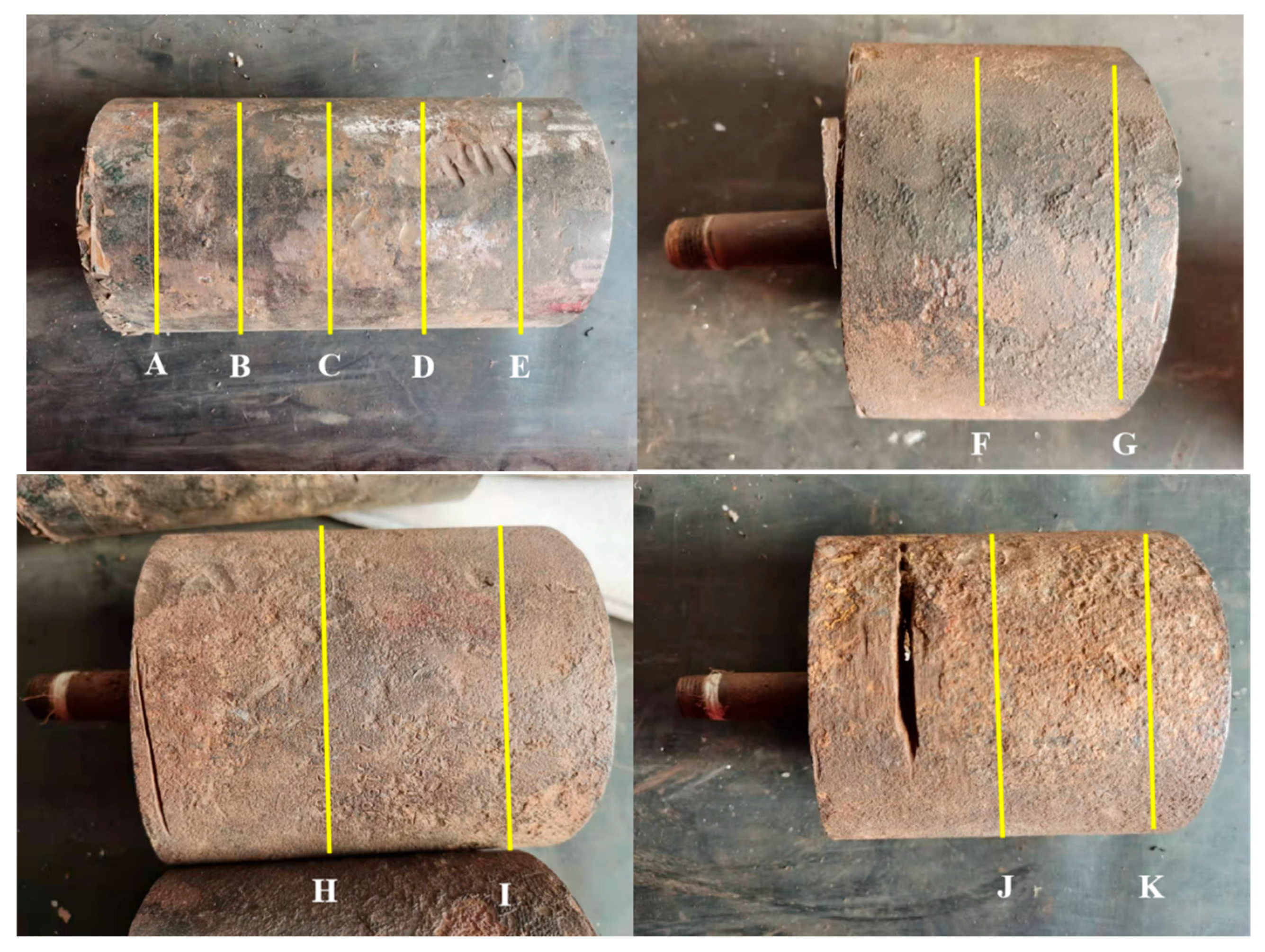 Processes 13 01798 g002