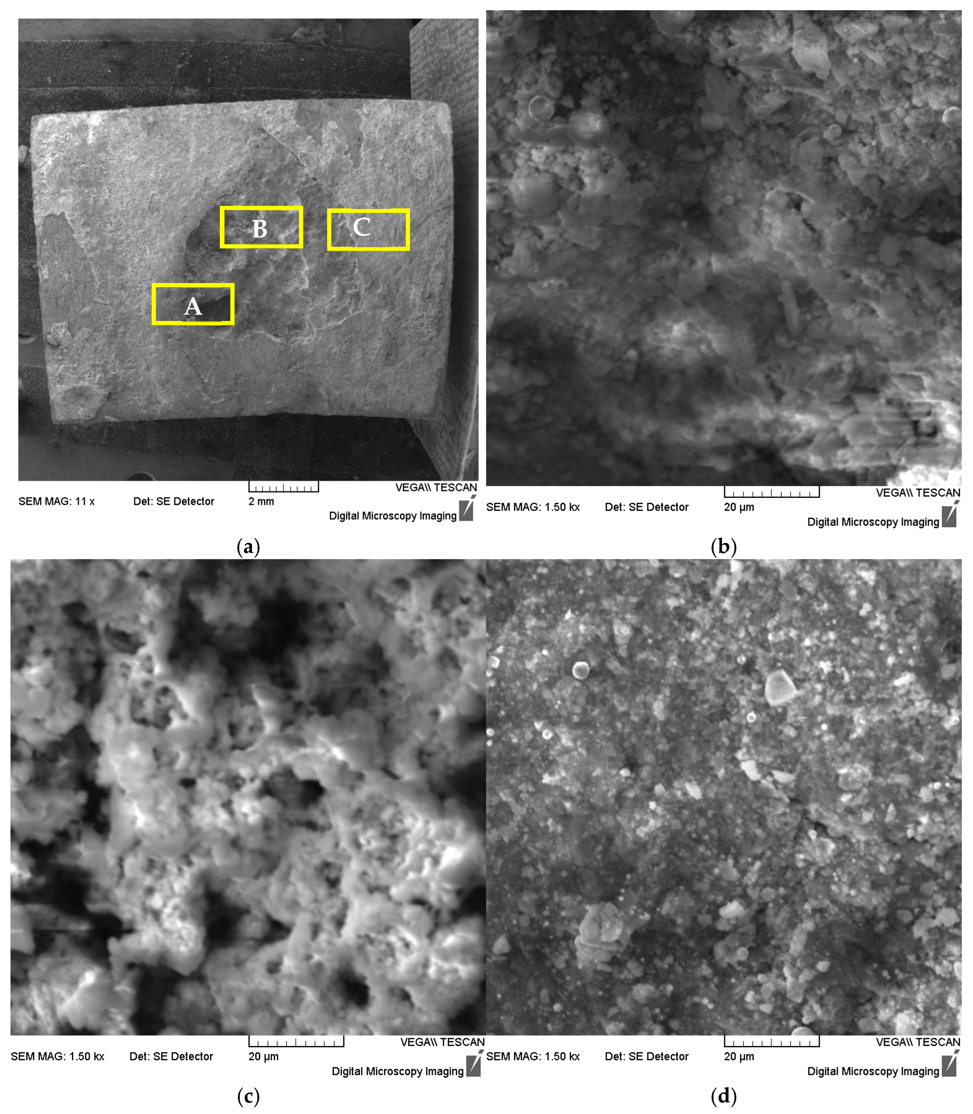 Processes 13 01798 g004