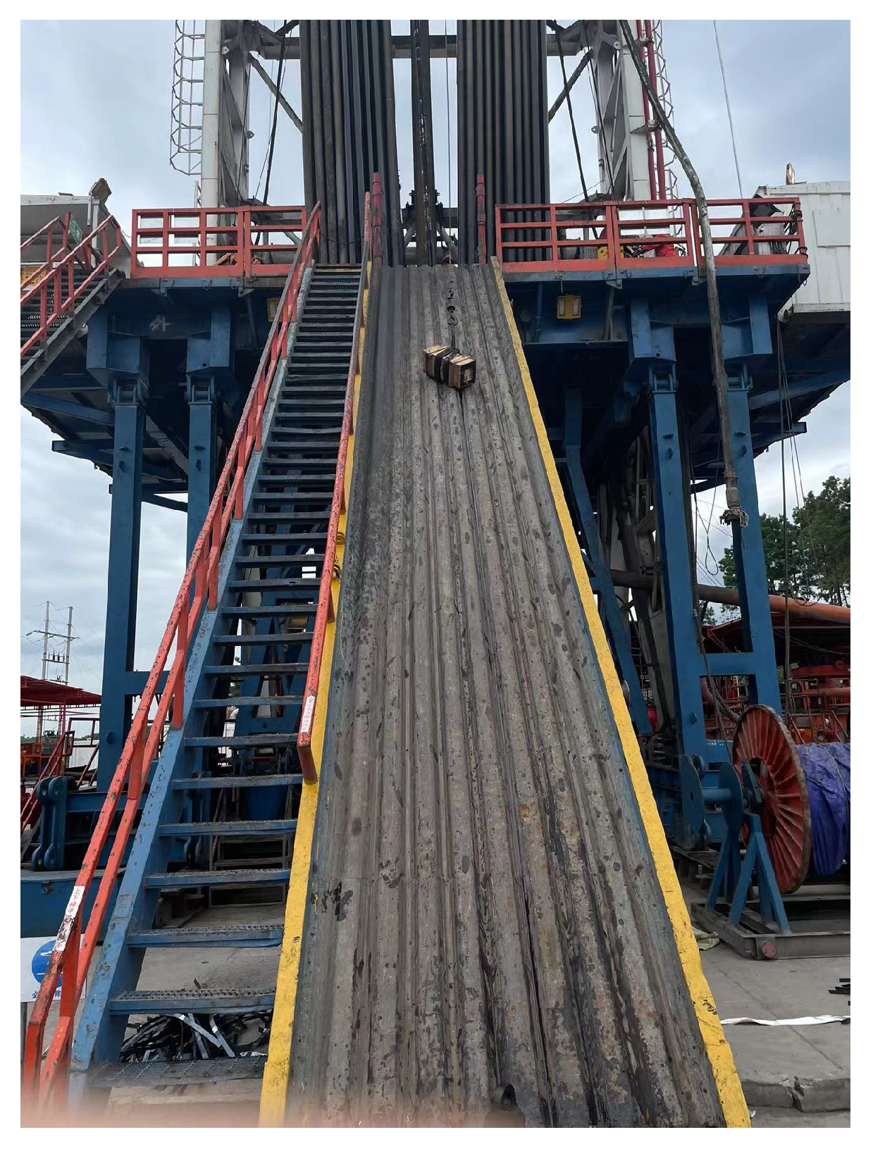 Processes 13 01802 g001