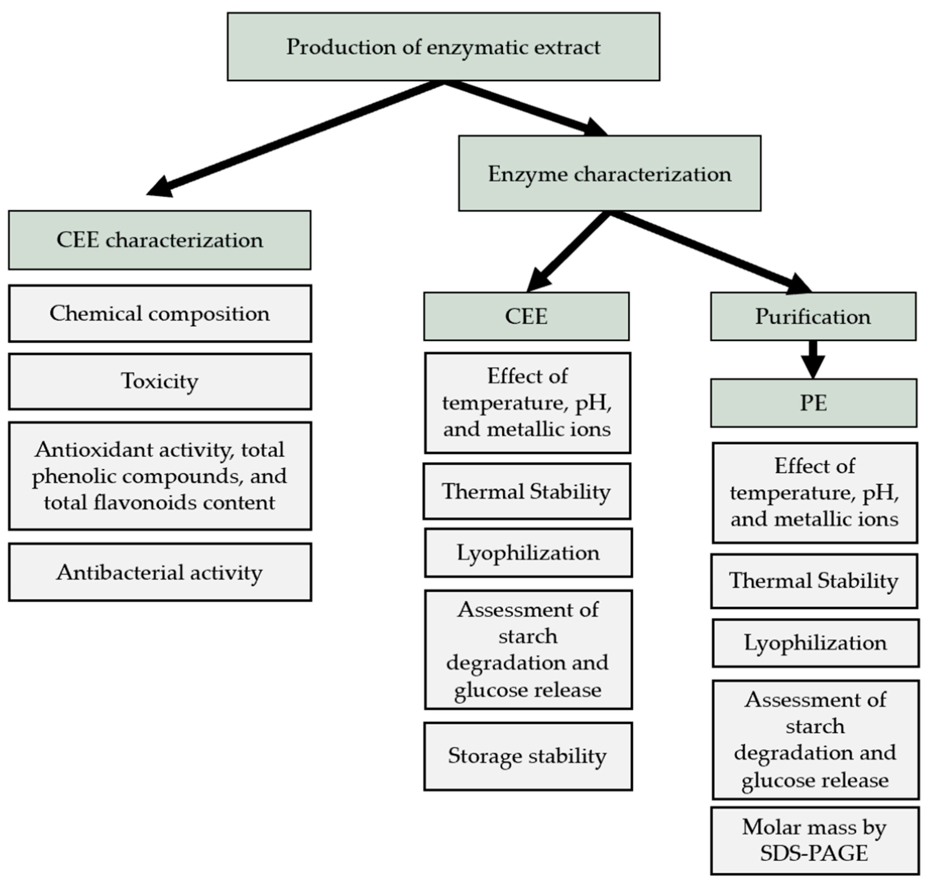 Processes 13 01815 g001