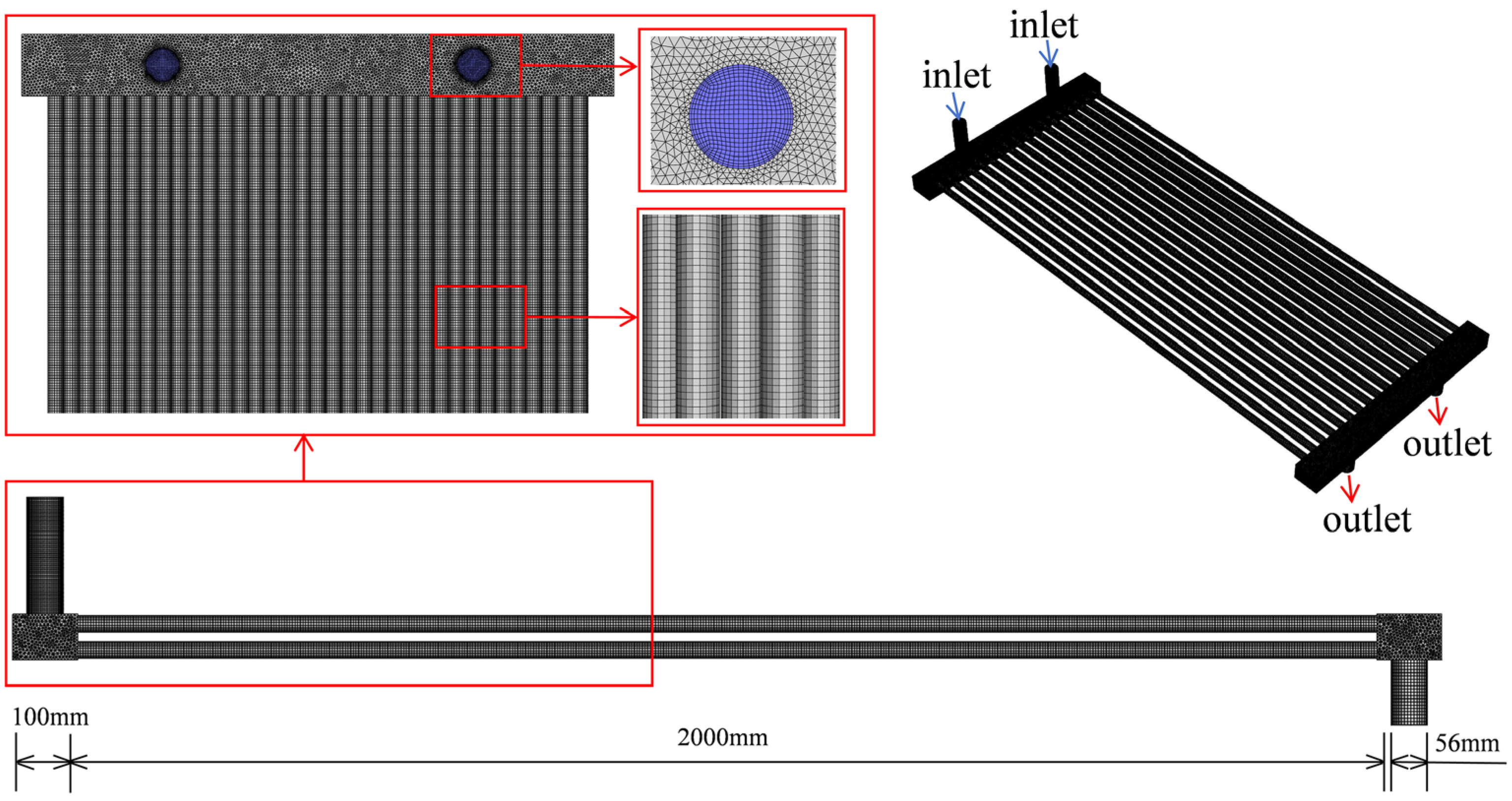 Processes 13 01816 g002