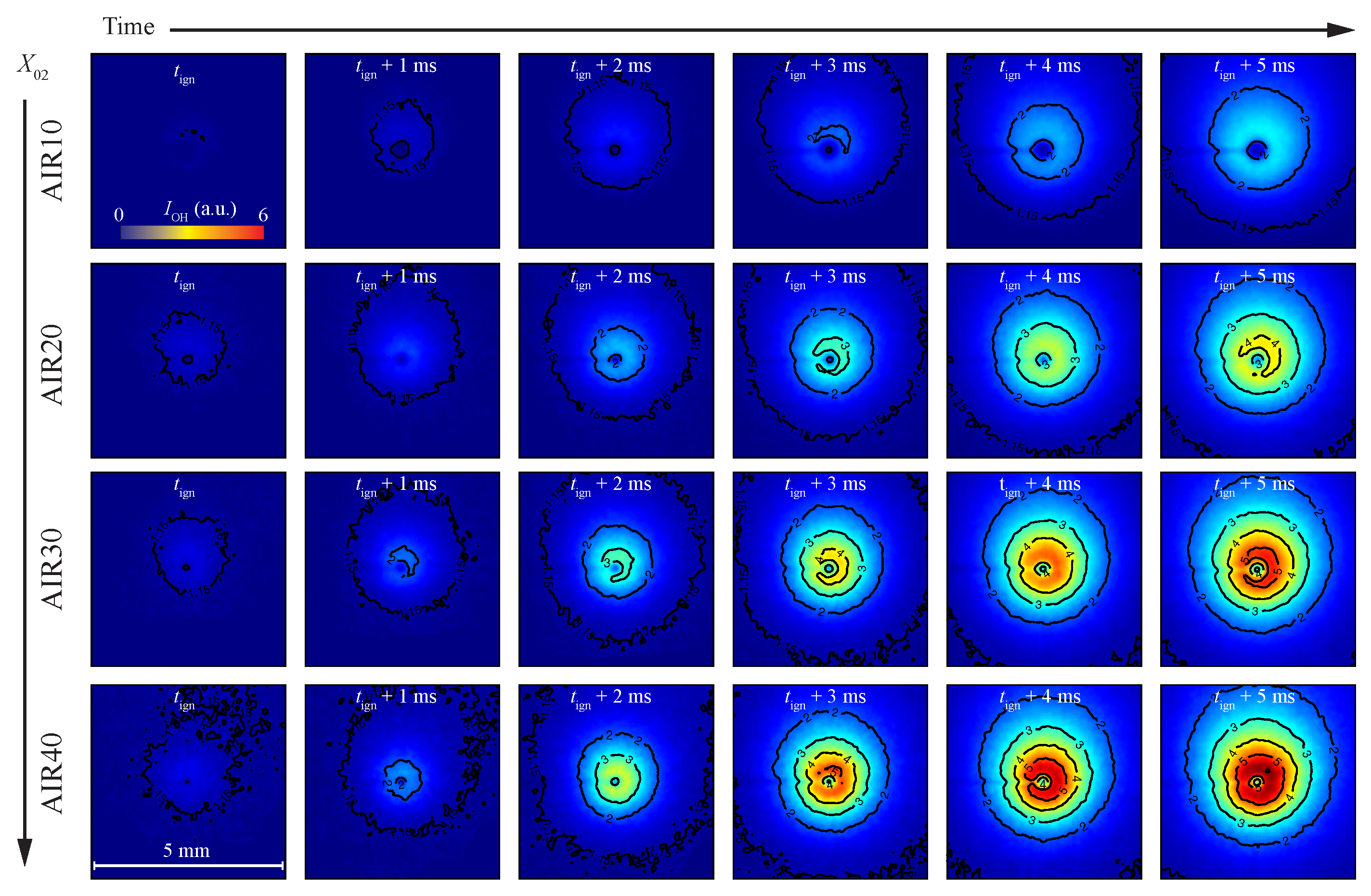 Processes 13 01817 g007