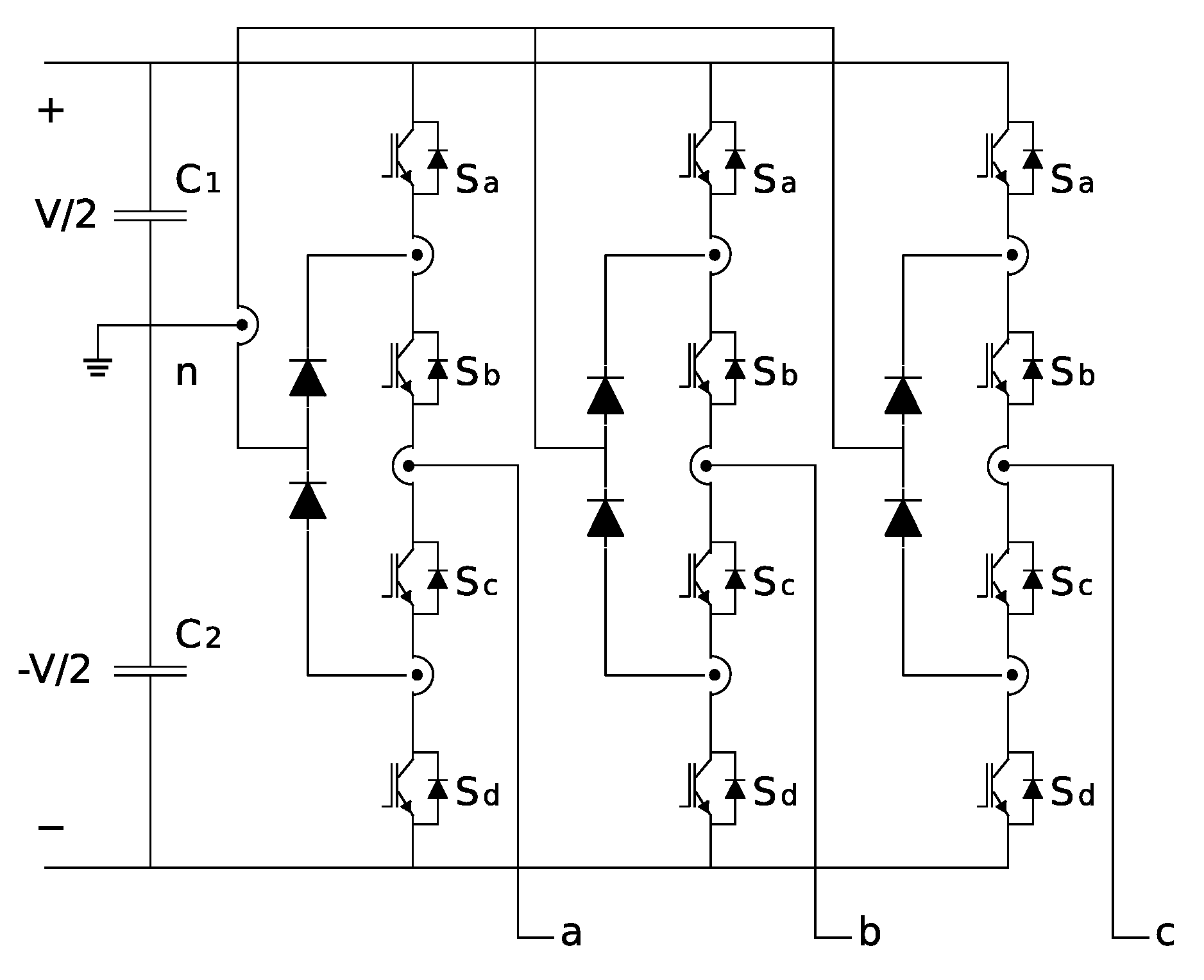 Processes 13 01819 g006