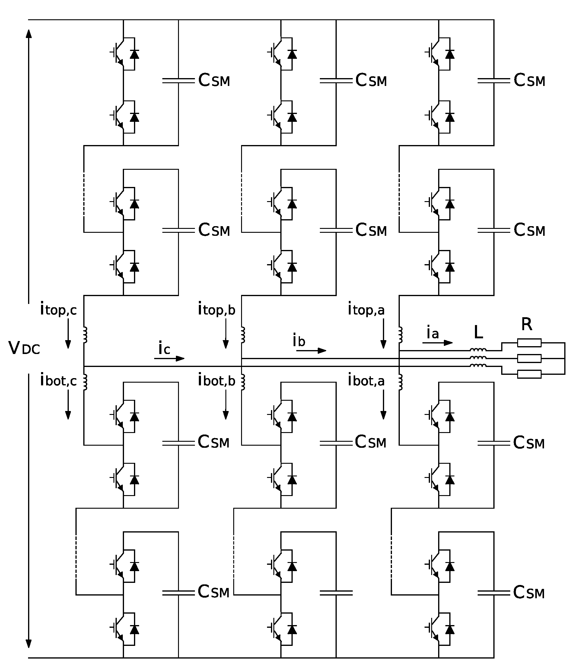 Processes 13 01819 g007