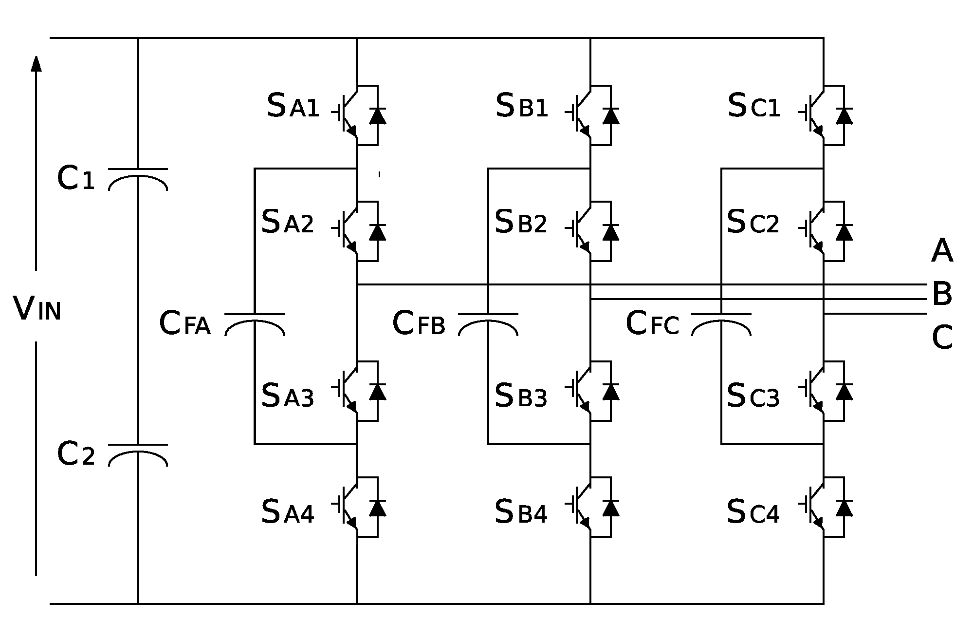 Processes 13 01819 g008