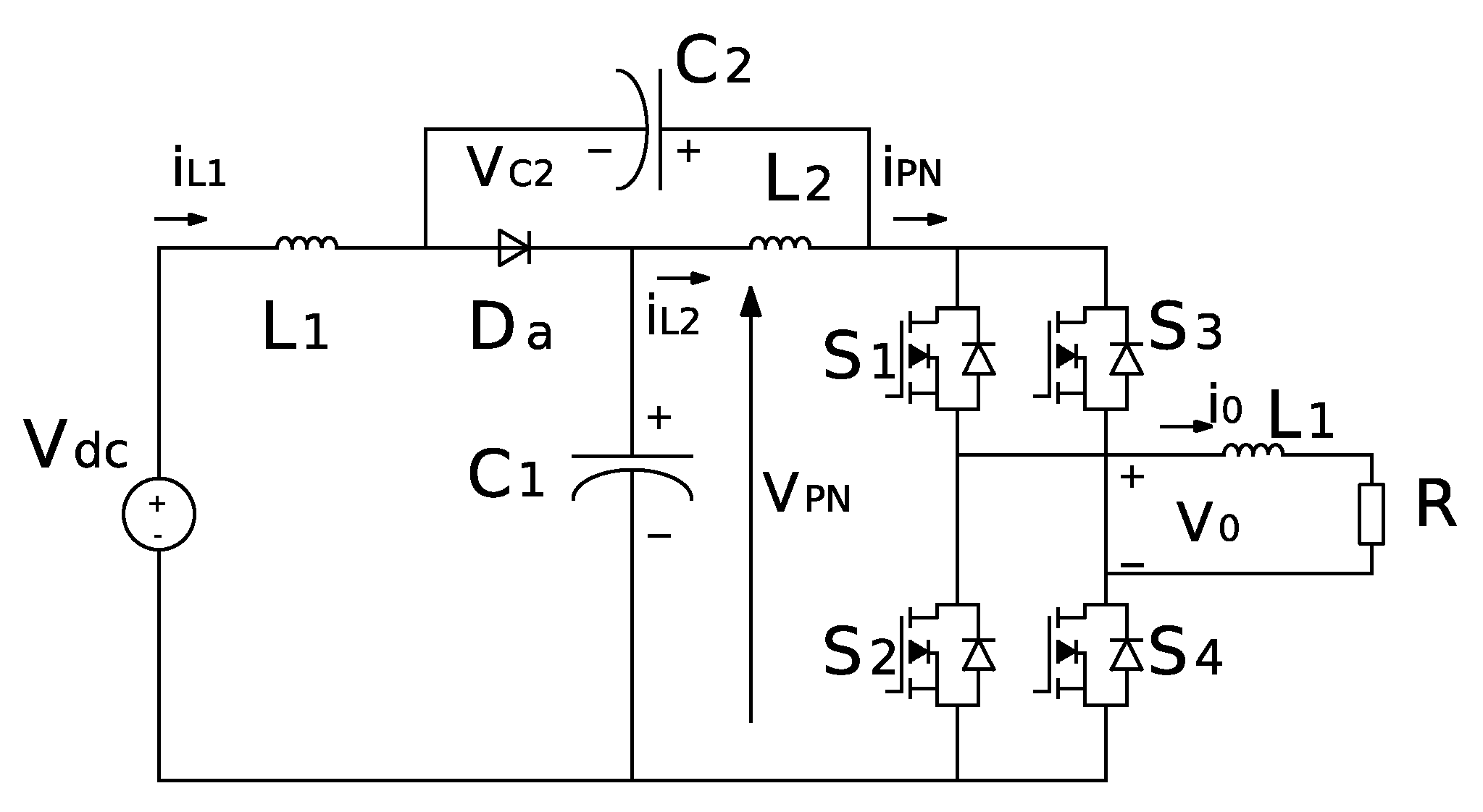 Processes 13 01819 g009