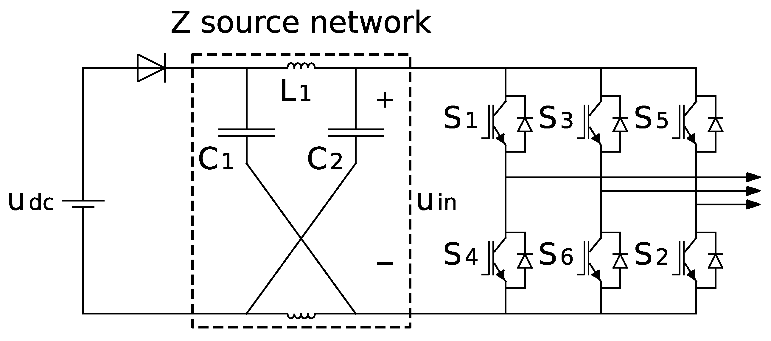 Processes 13 01819 g010
