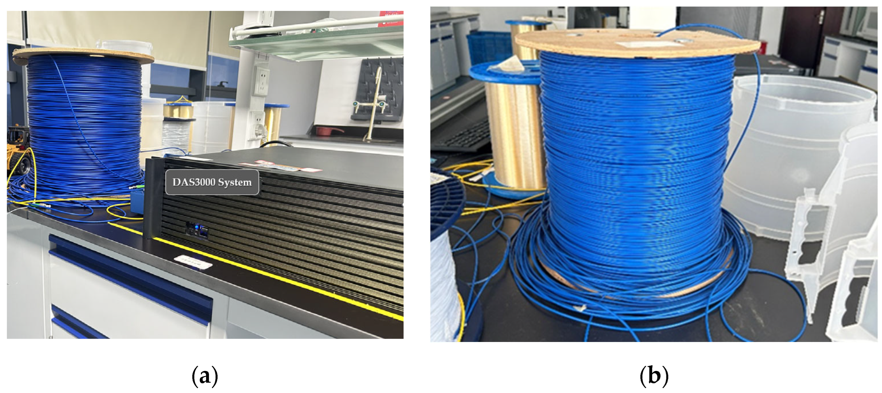 Processes 13 01825 g003