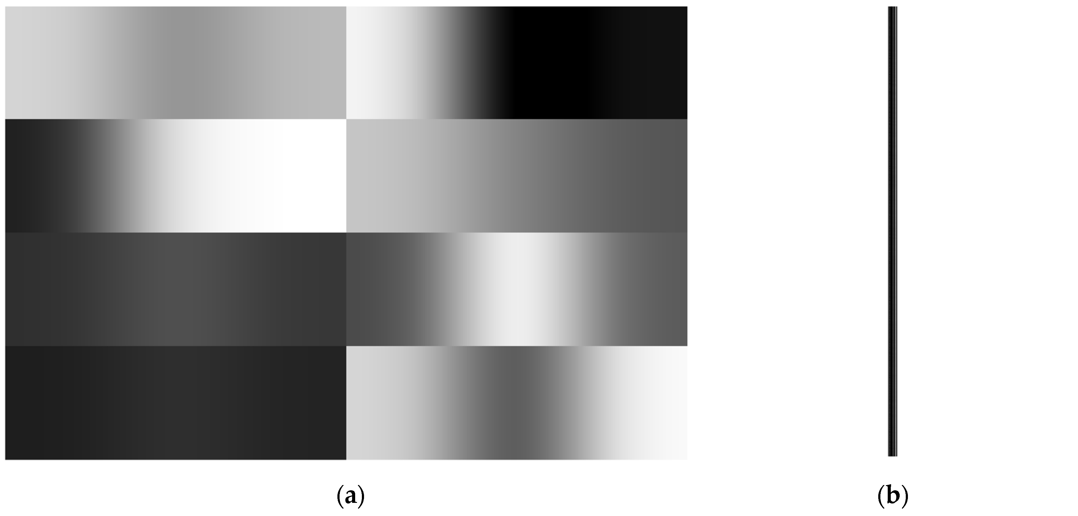 Processes 13 01825 g008