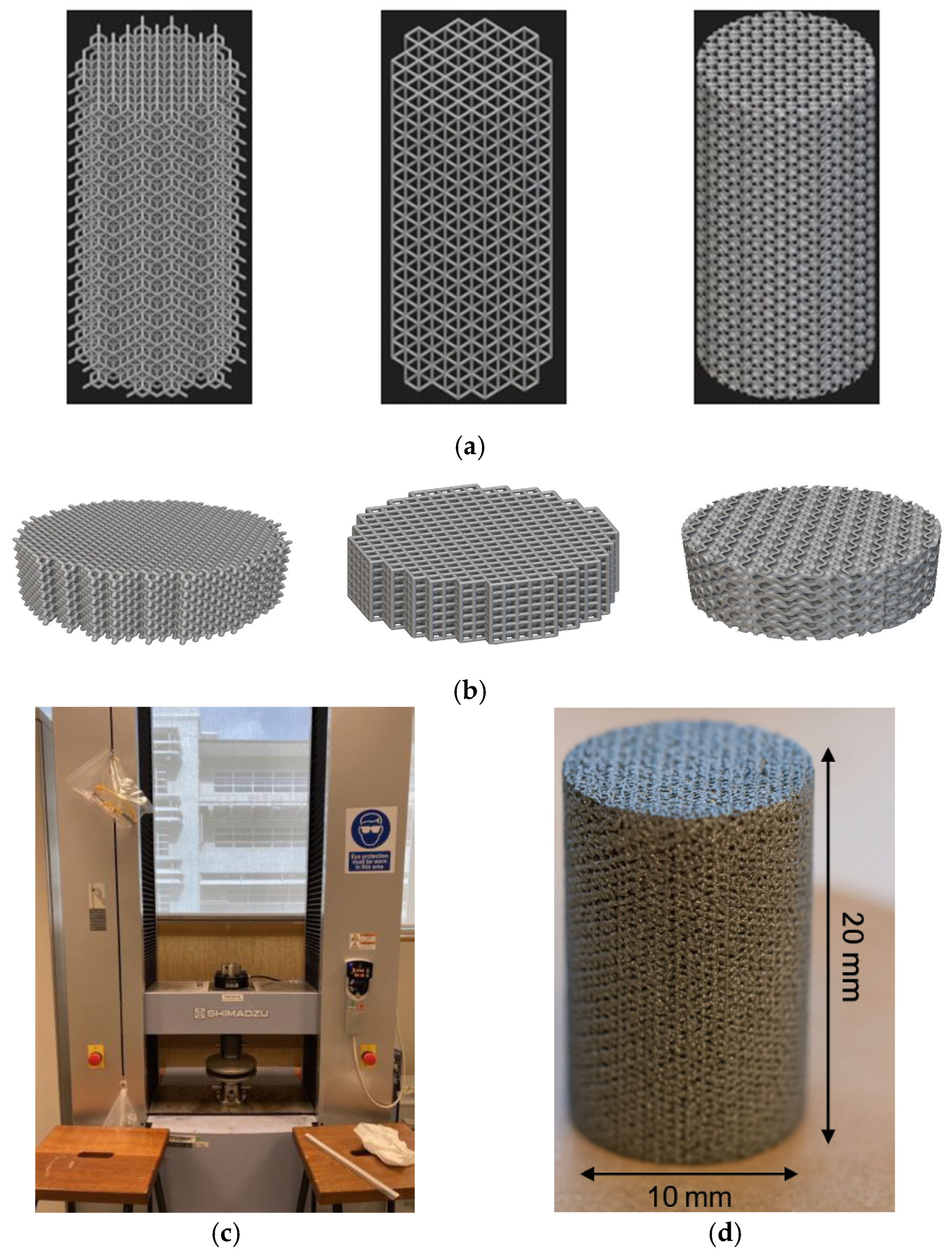 Processes 13 01827 g004